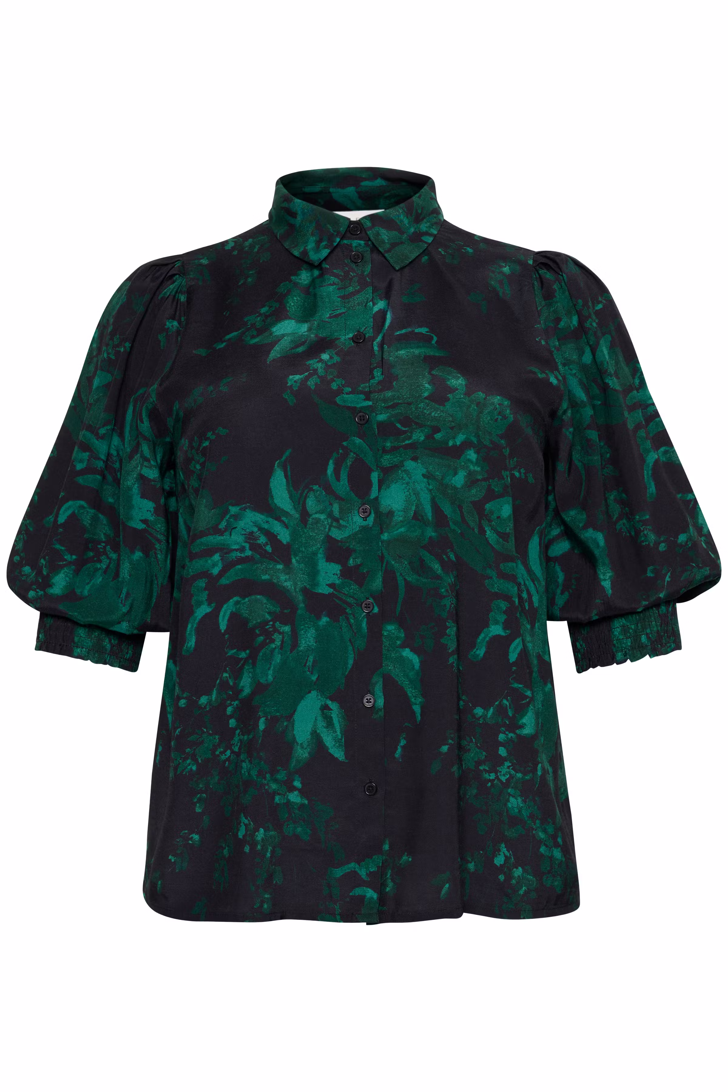 KCmina Hemd PACK FRONT 10582698-106561