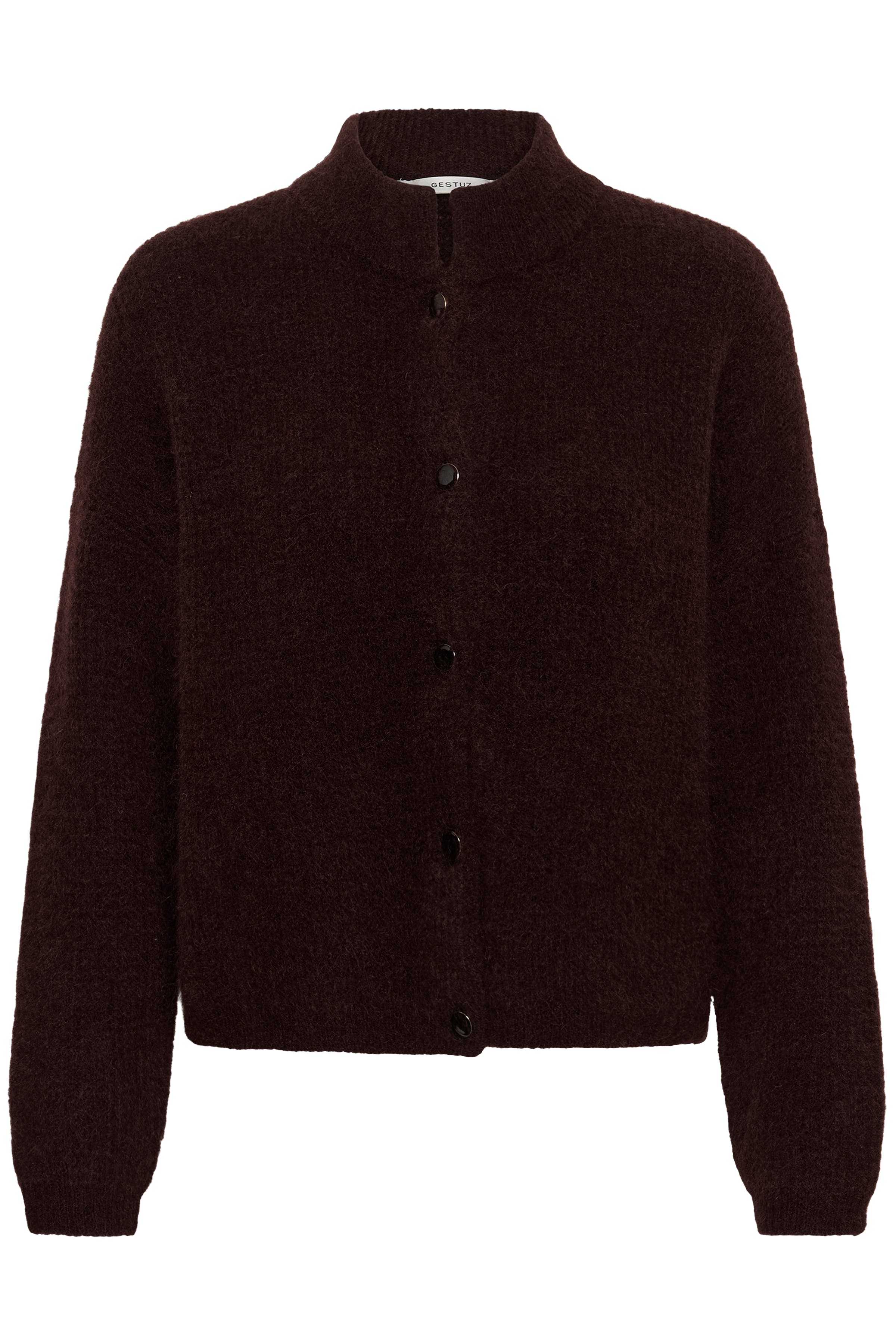 GZdebbie Cardigan PACK FRONT 10911362-104687