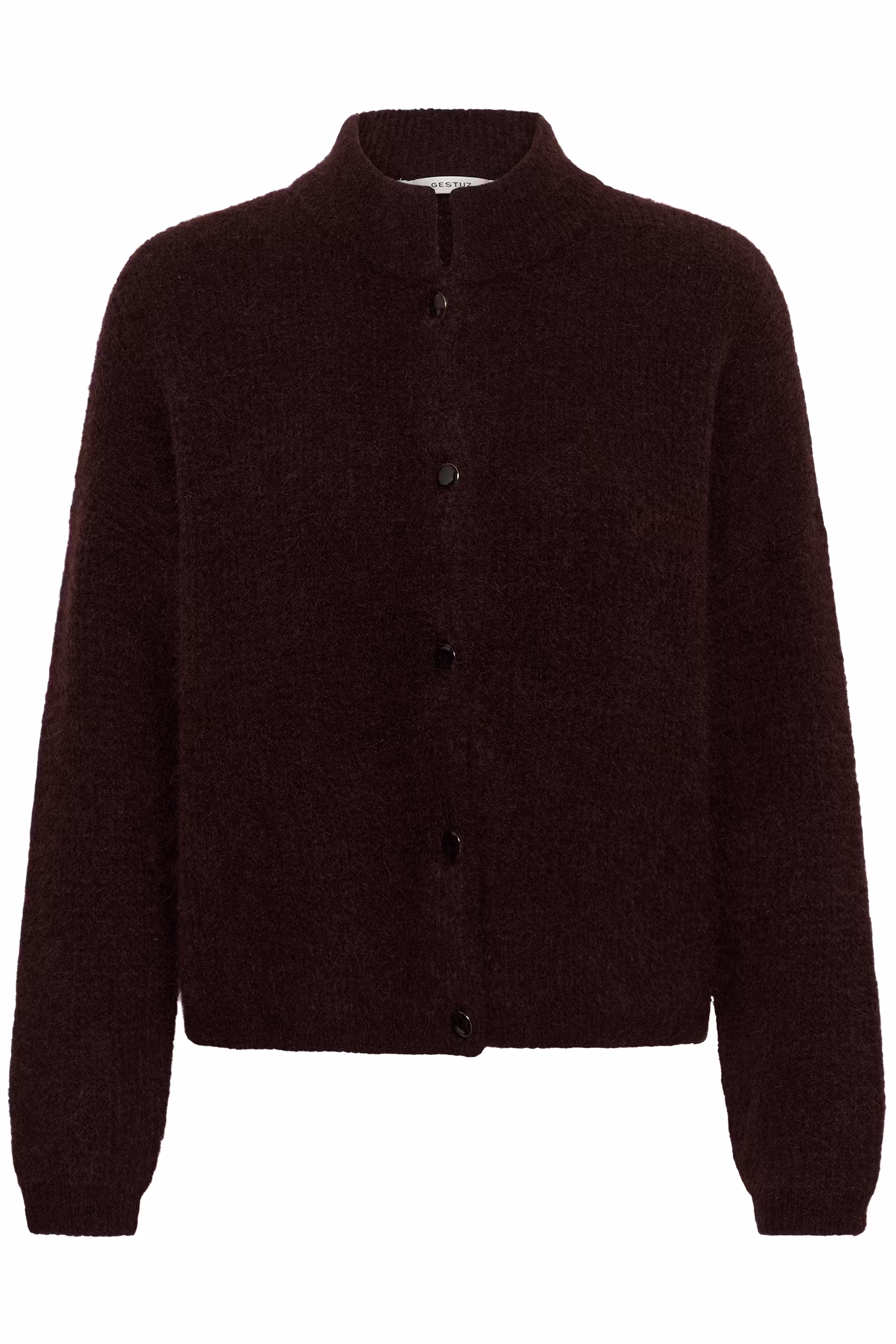 GZdebbie Cardigan PACK FRONT 10911362-104687