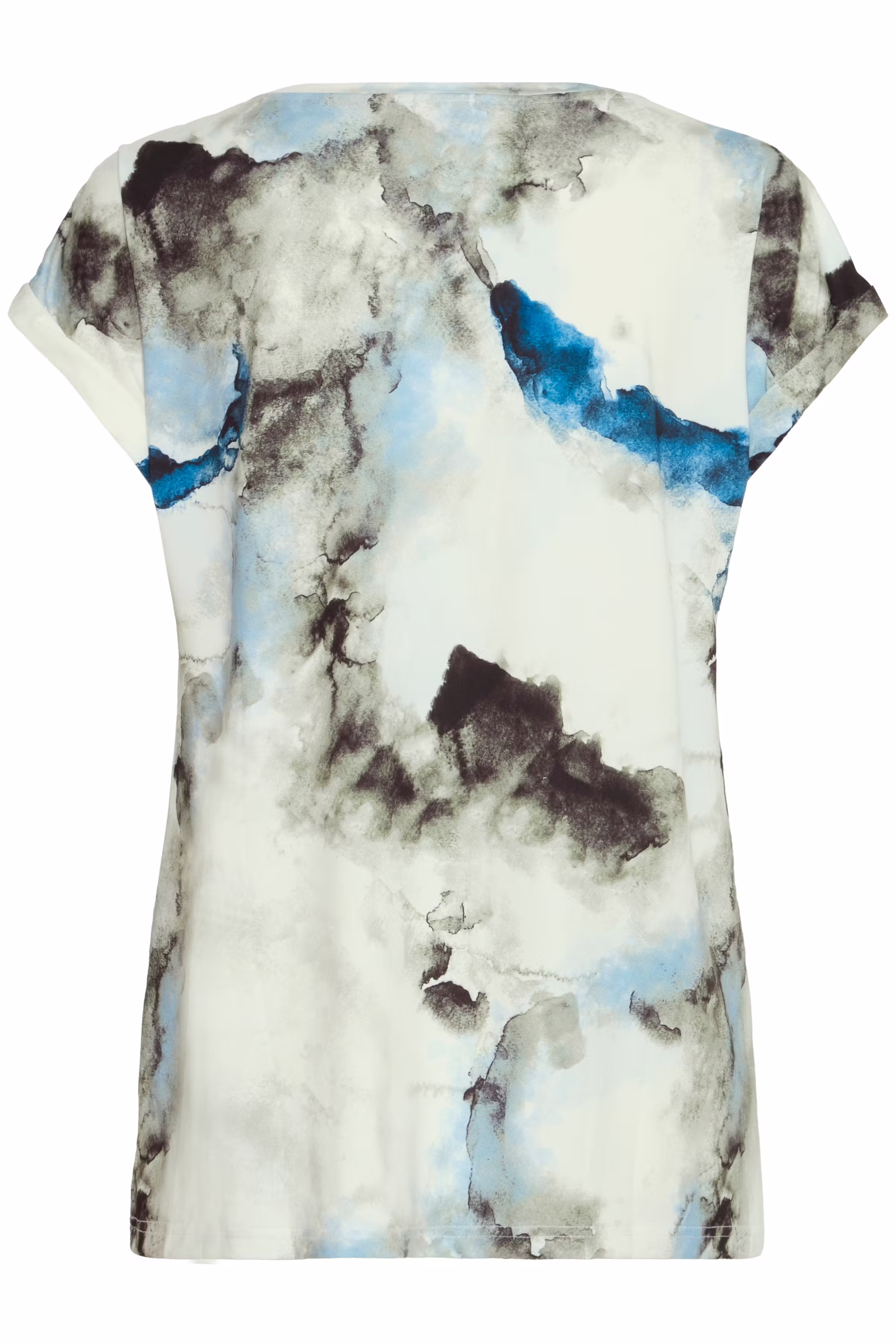 FRSEEN T-shirt PACK BACK 20610634-205171