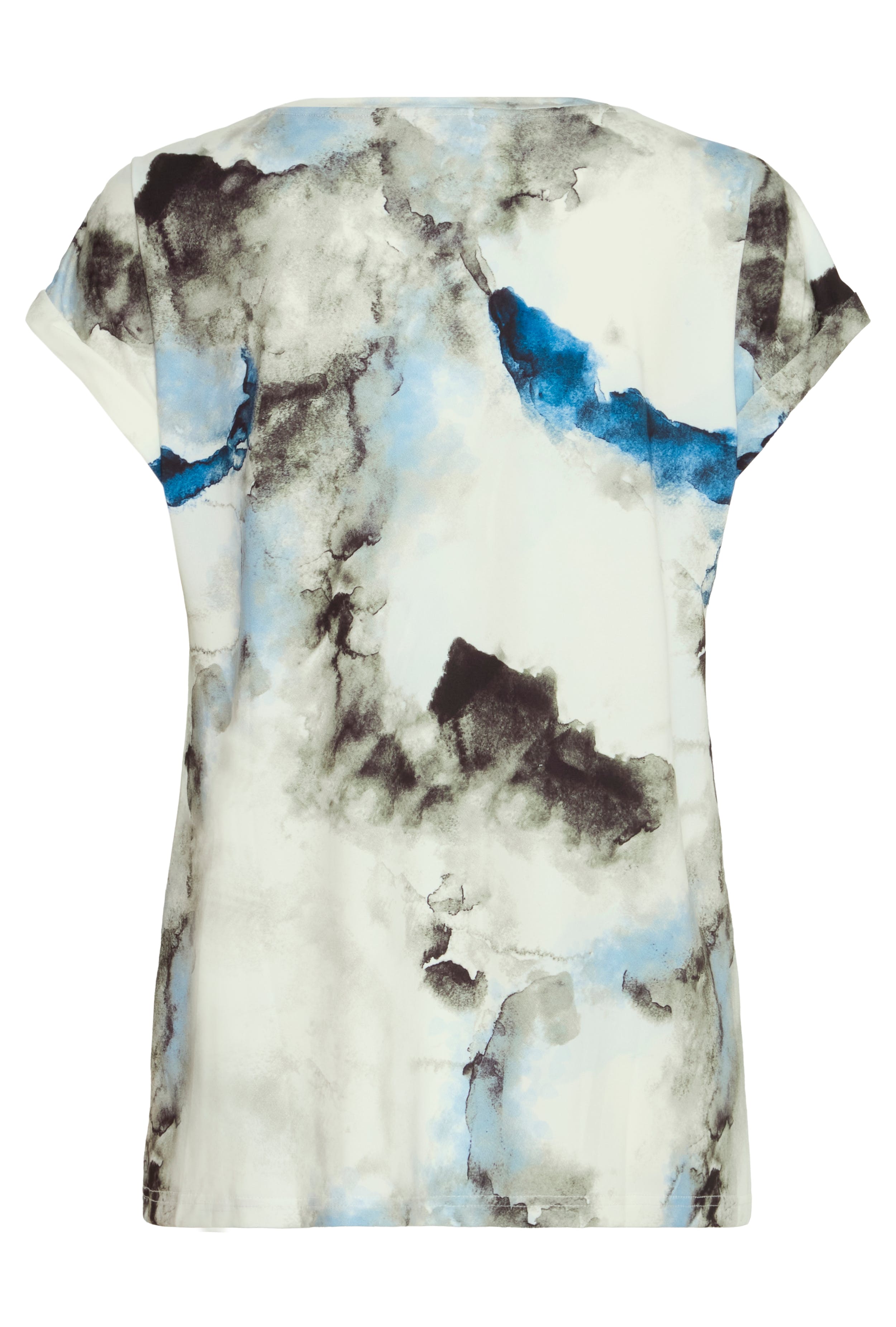 FRSEEN T-shirt PACK BACK 20610634-205171