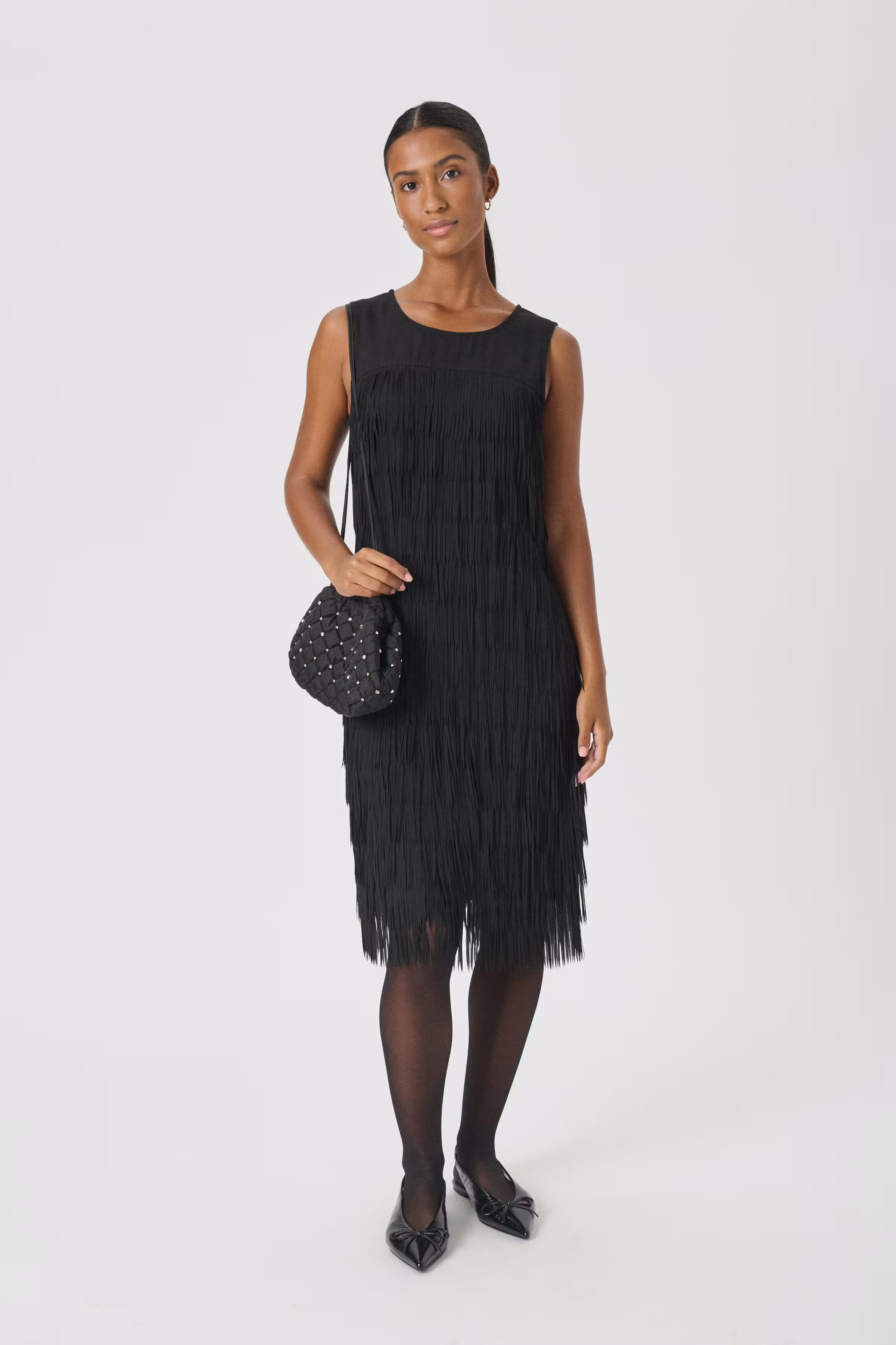 VirginiaPW Dress LOOKBOOK FRONT 30310168-194008