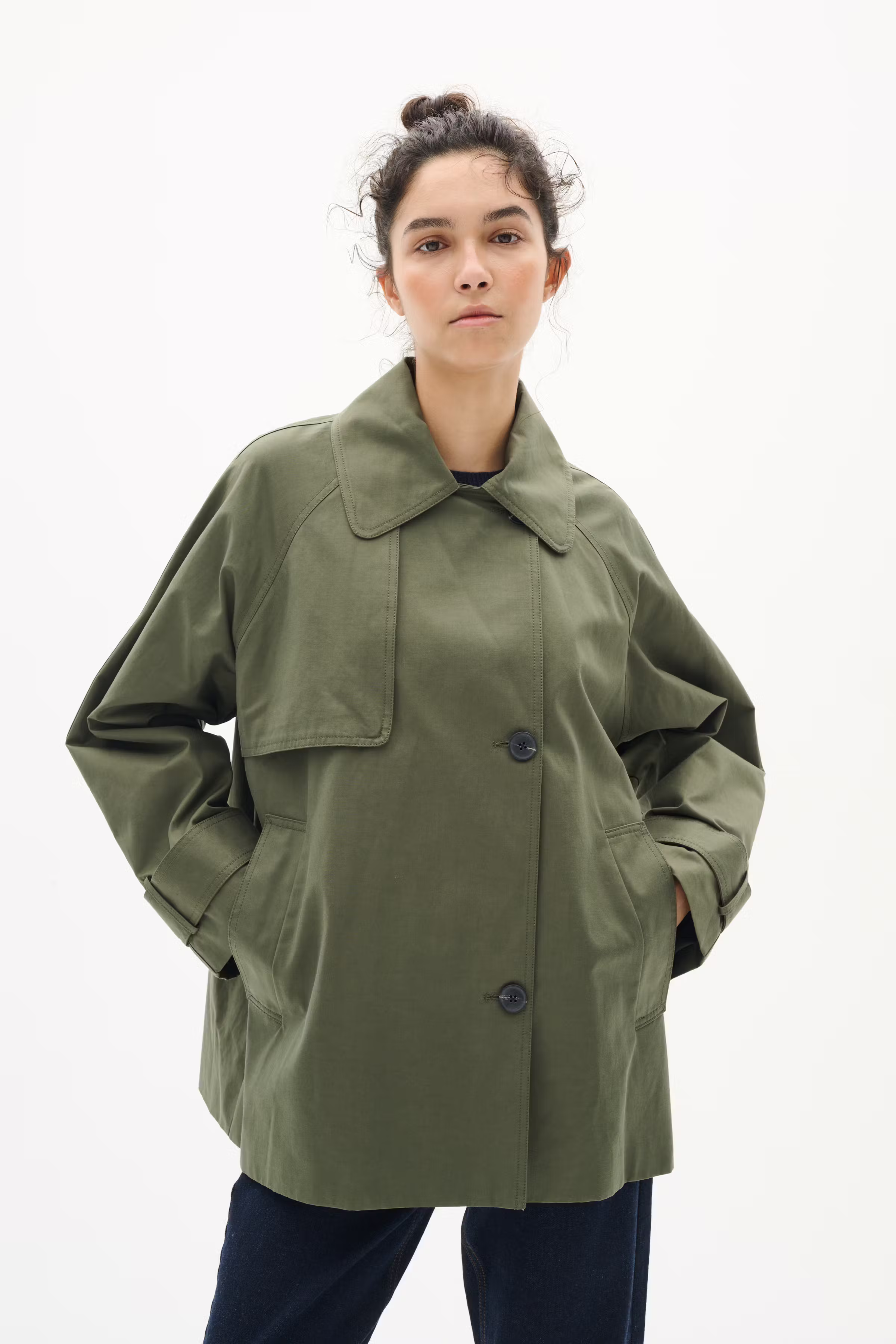 MinonaIW Outerwear LOOKBOOK FRONT 30107979-190312