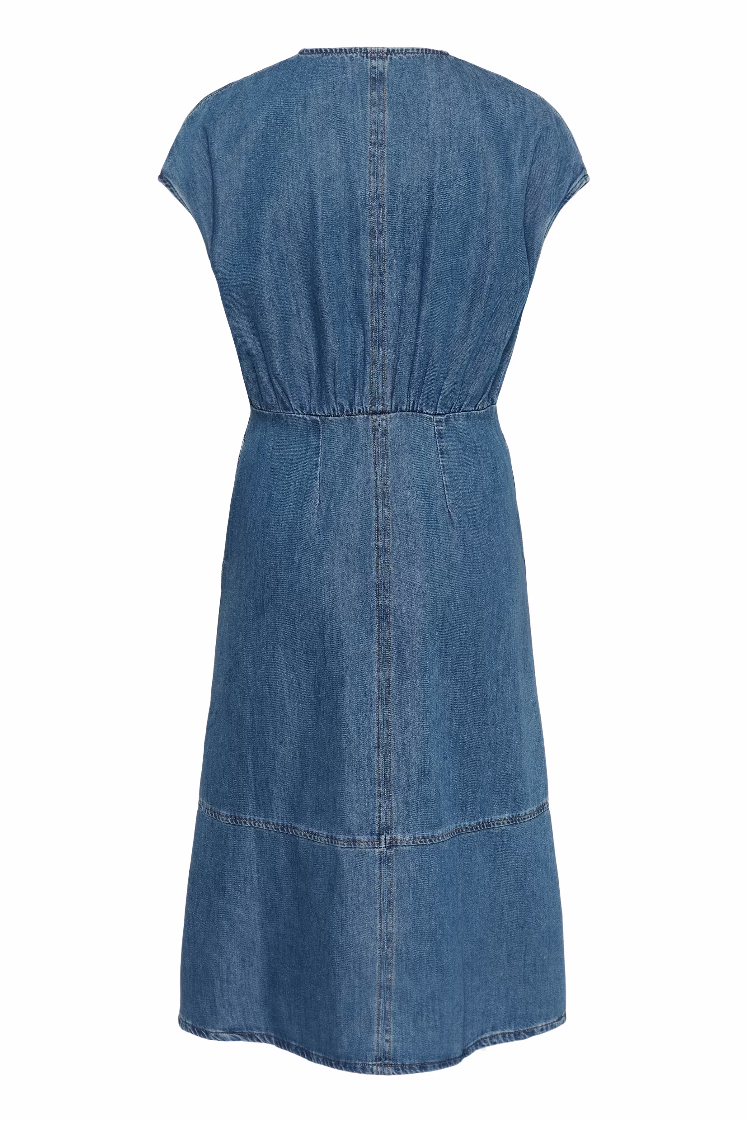 DaceyIW Kleid PACK BACK 30110686-301979