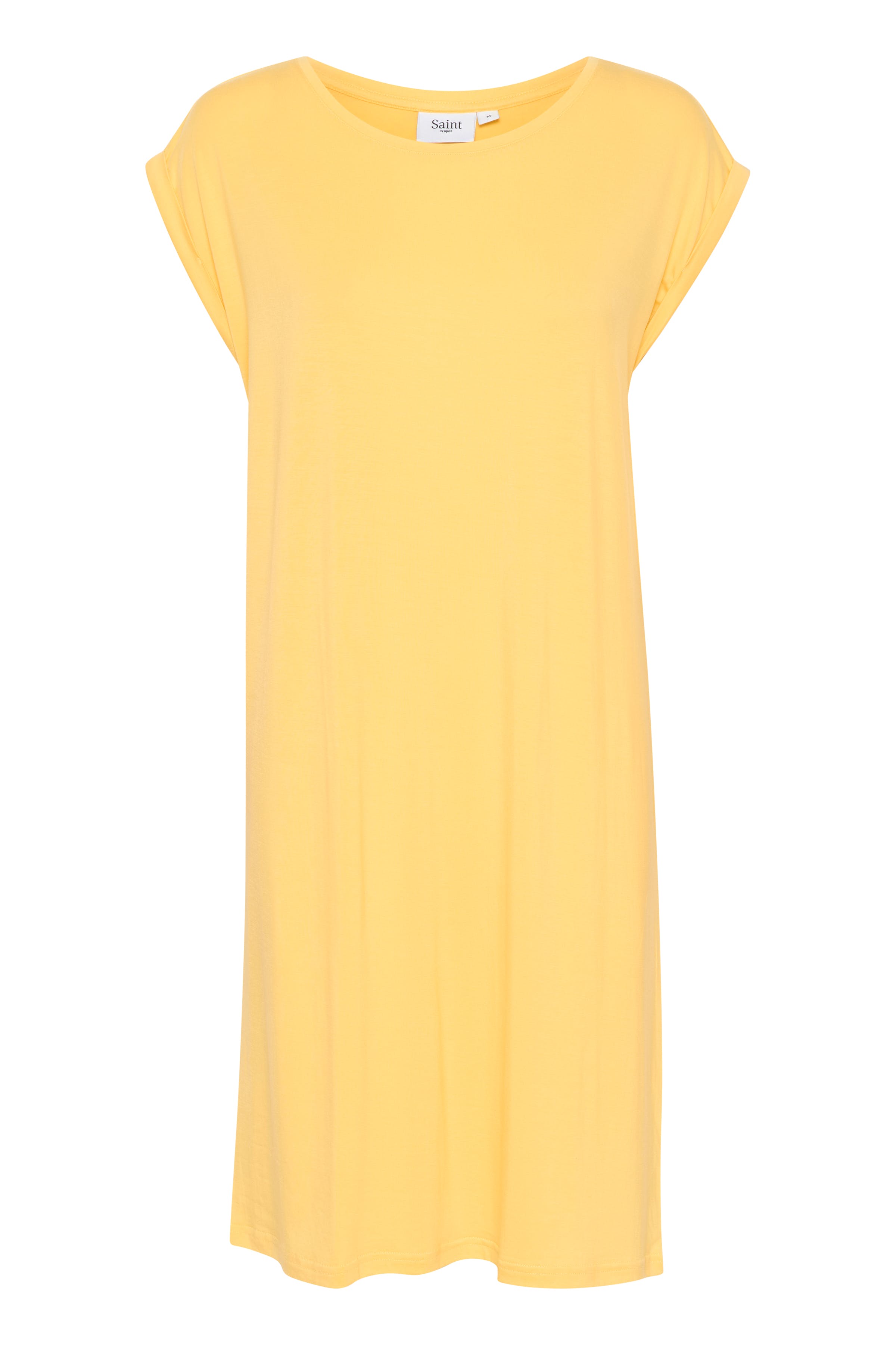 AdeliaSZ Kjole PACK FRONT 30513135-120758