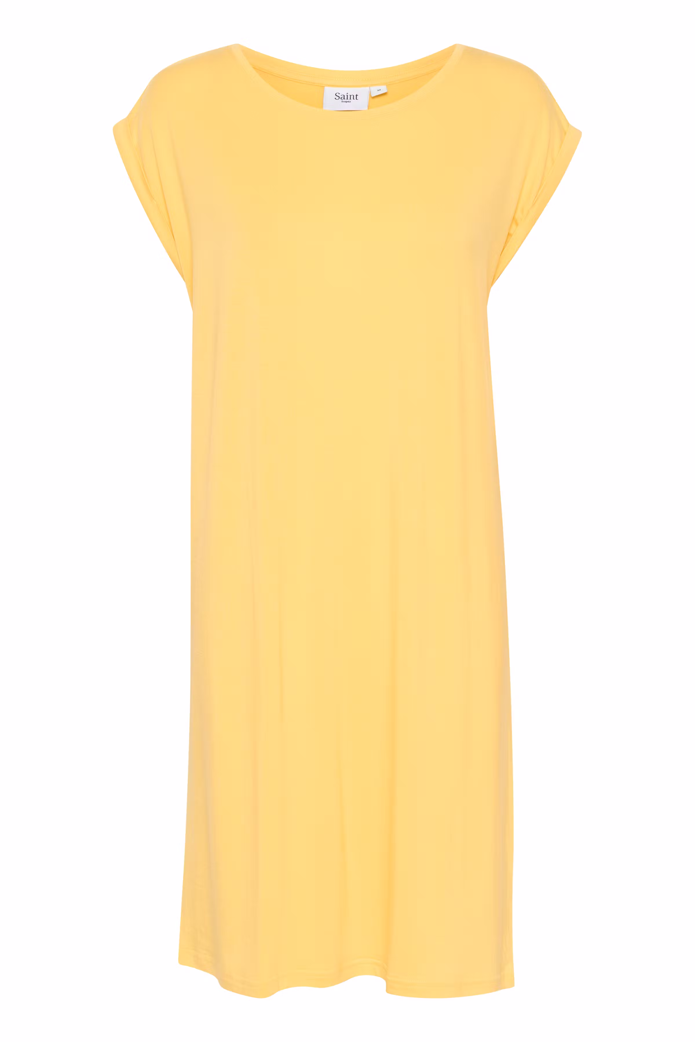 AdeliaSZ Kjole PACK FRONT 30513135-120758