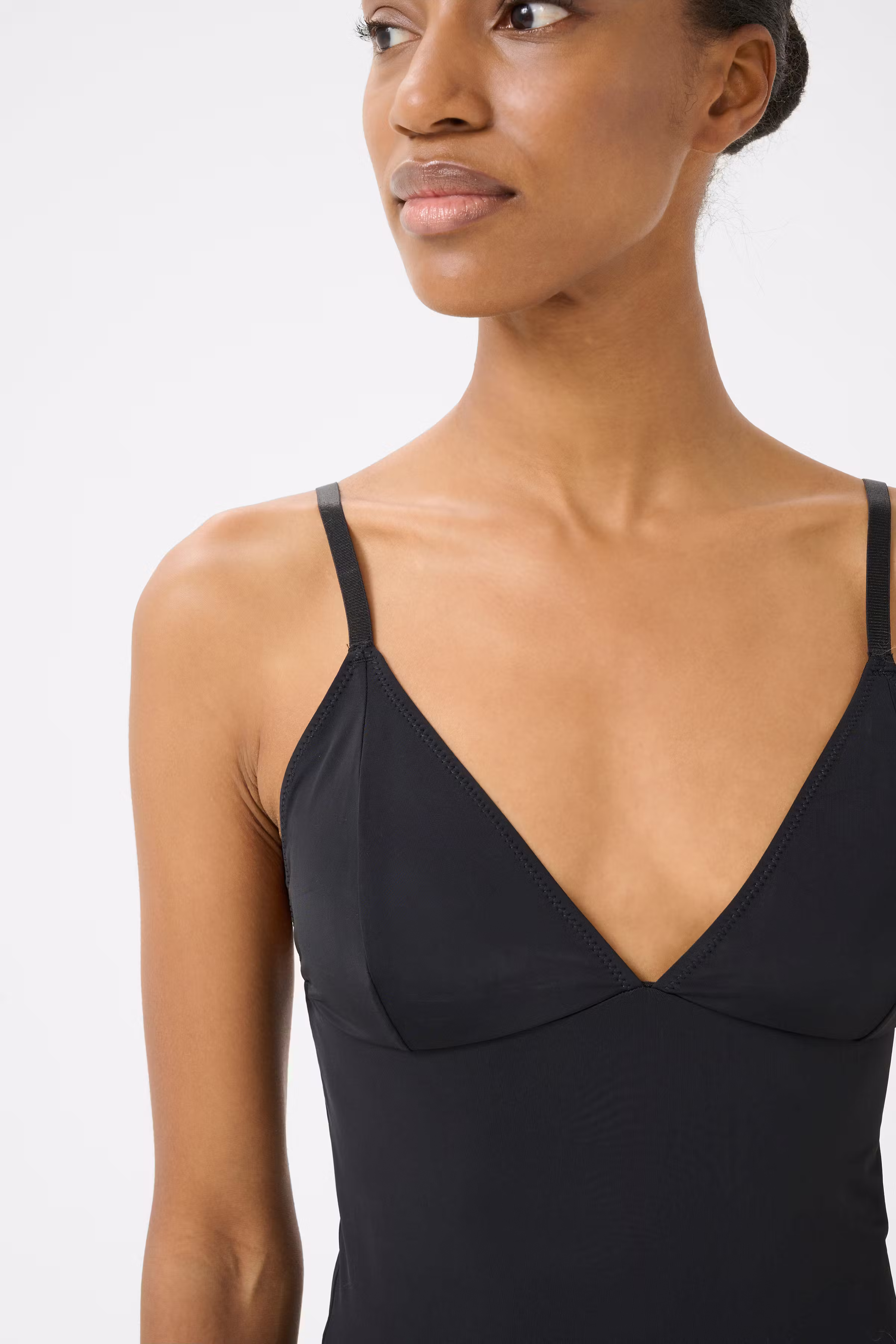 GZcami Jurk LOOKBOOK DETAIL 10910666-100017