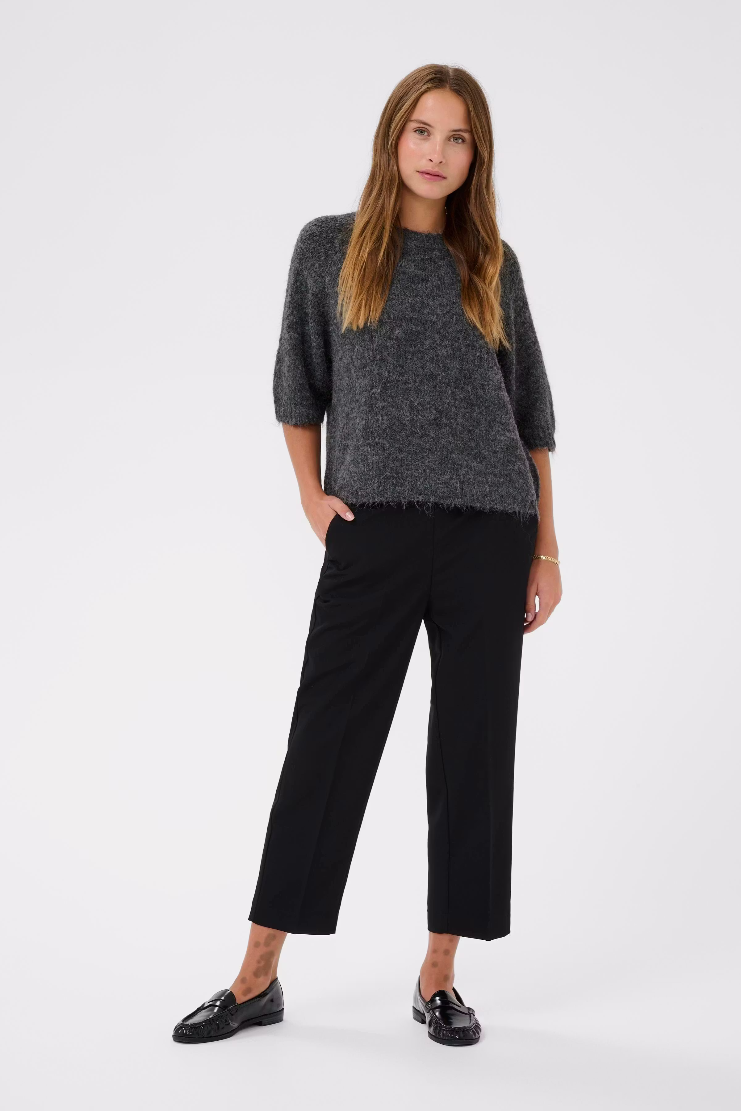 KAemilie Pullover LOOKBOOK FRONT 10508162-100125