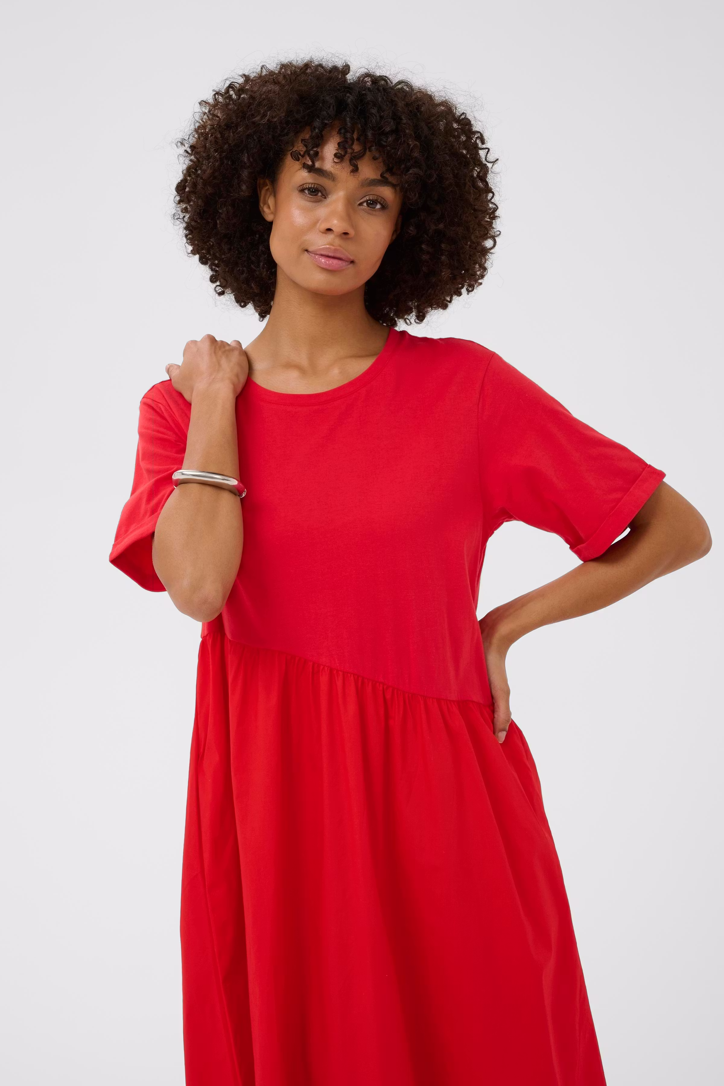 CUaca Jurk LOOKBOOK DETAIL 50111709-181664