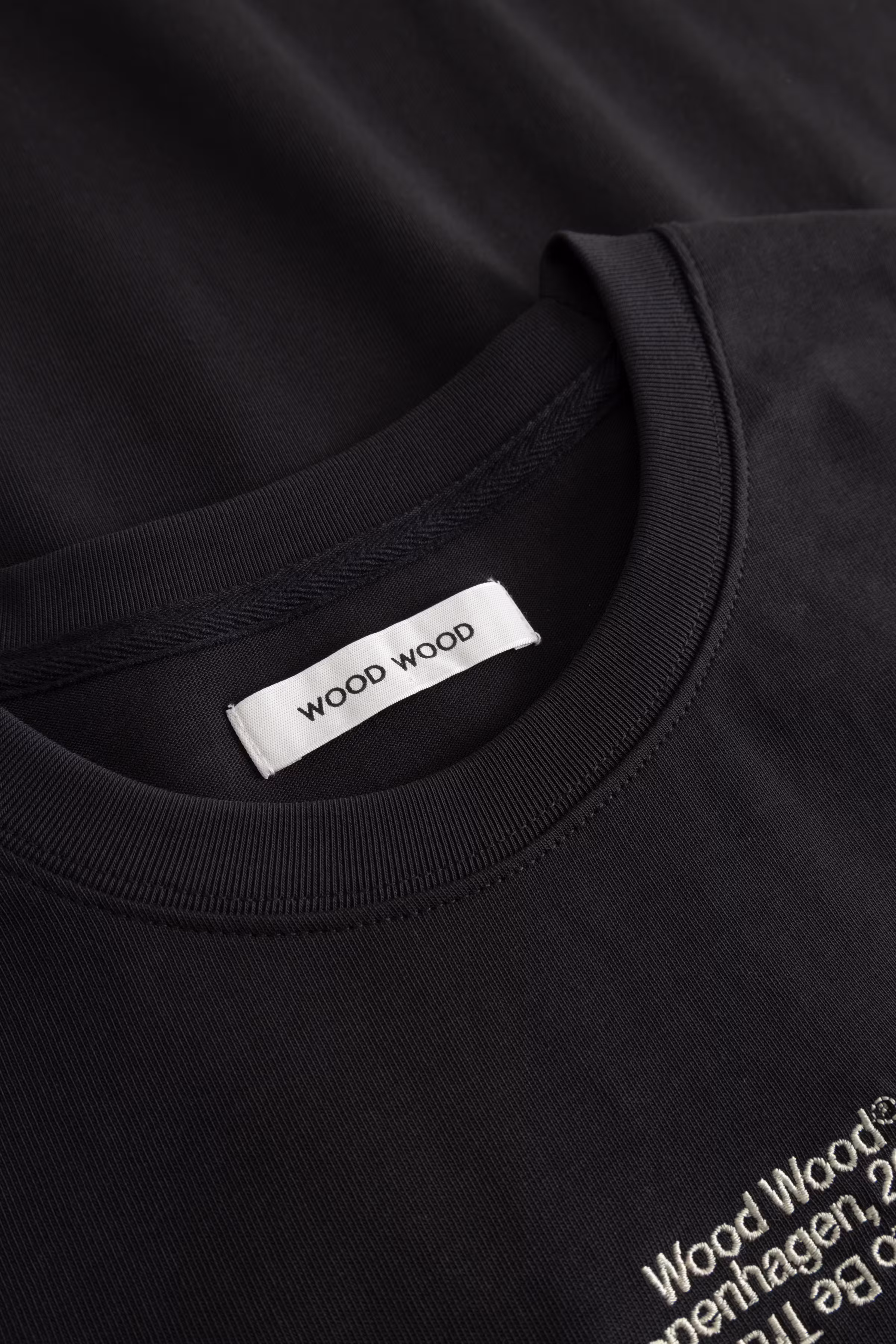 WWOliver T-shirt PACK DETAIL 30252261-303700