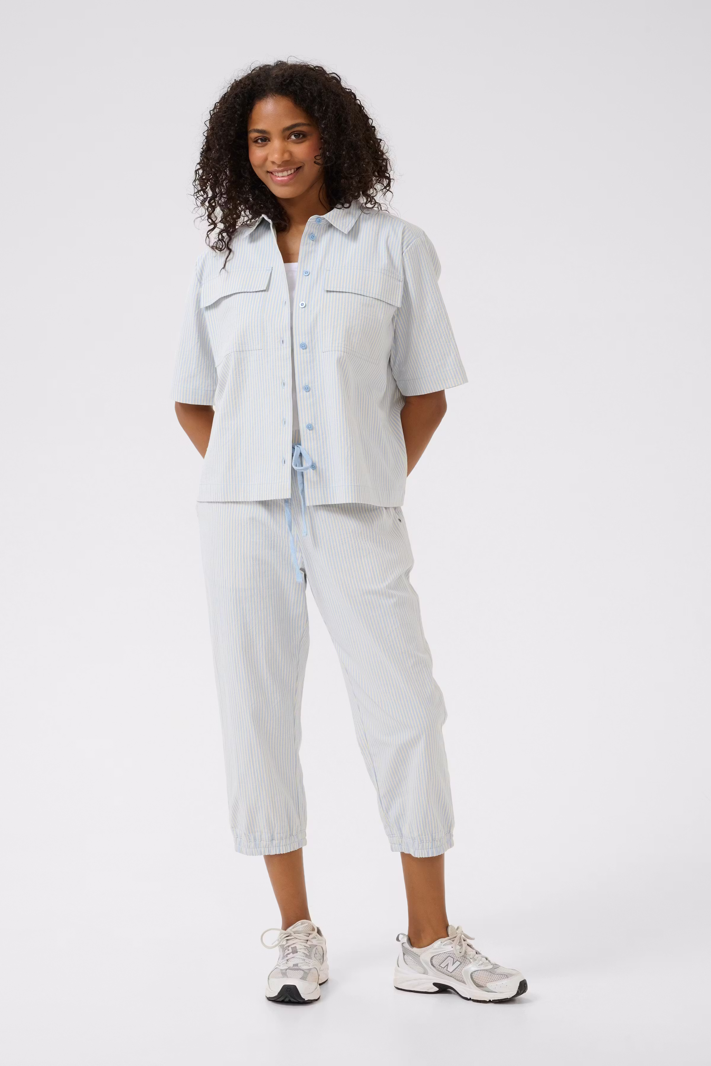 KAnaya Hose LOOKBOOK FRONT 10509010-107728