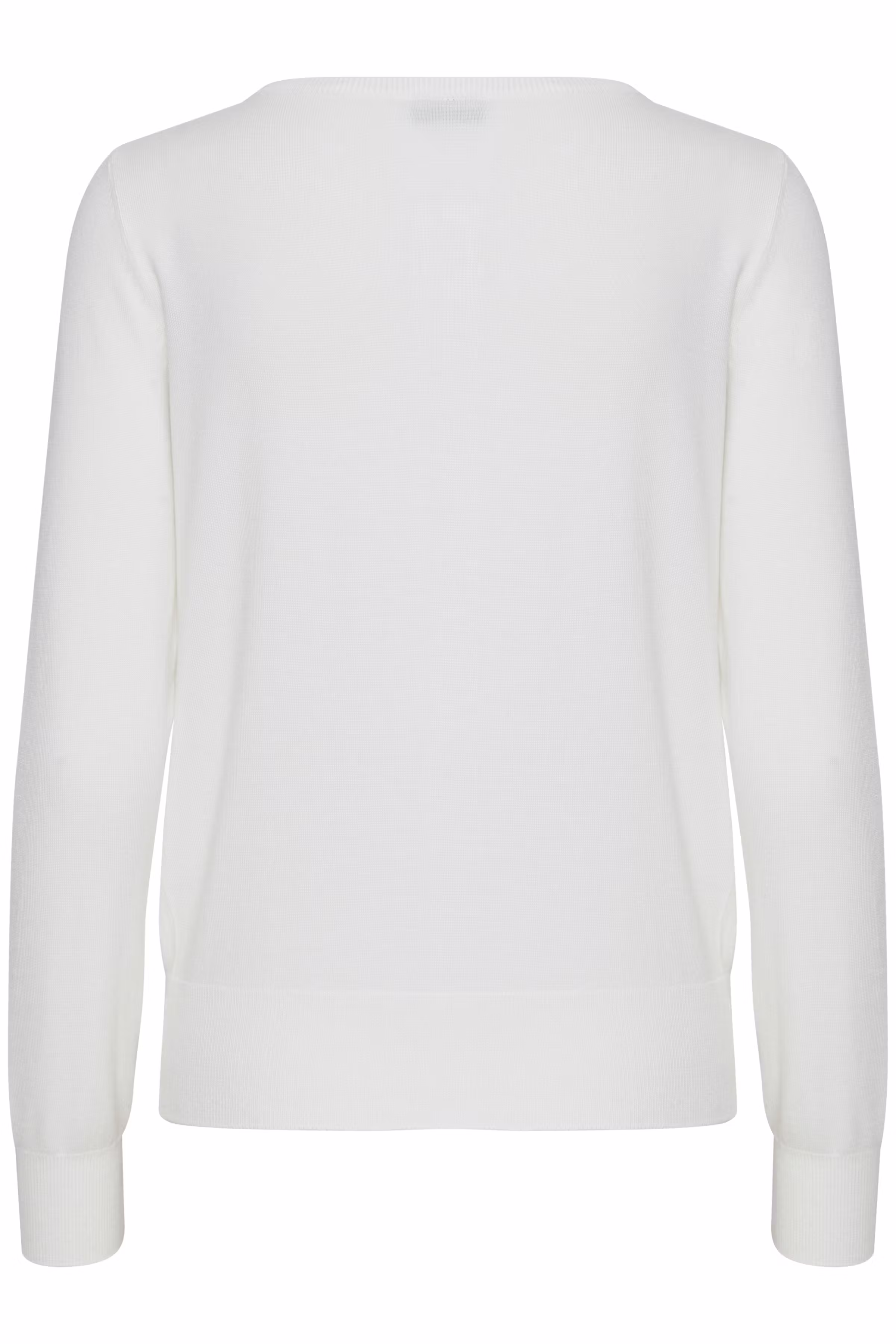 FRZubasic Cardigan PACK BACK 20604187-114800