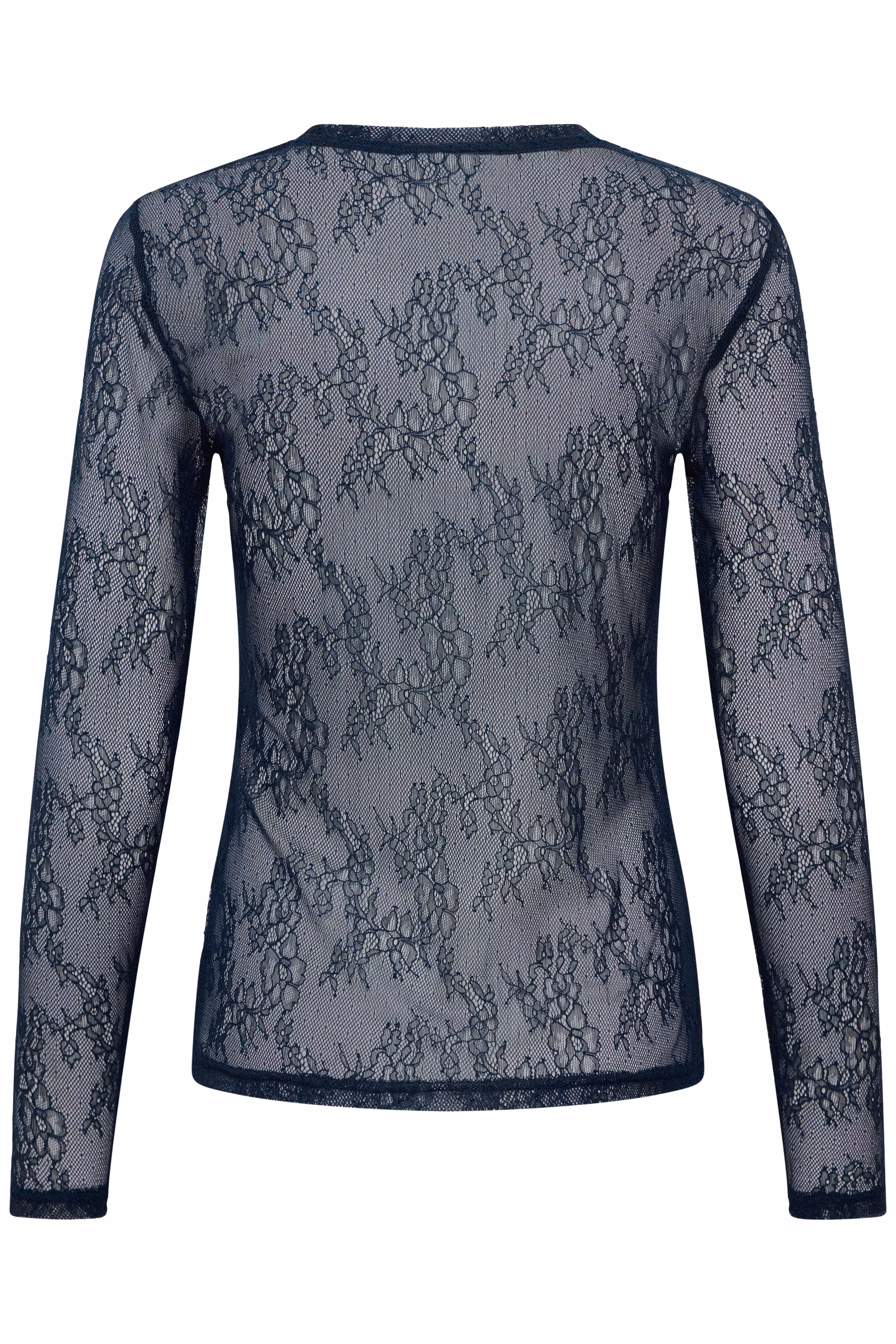 PZJOHANNE T-shirt PACK BACK 50211199-194020