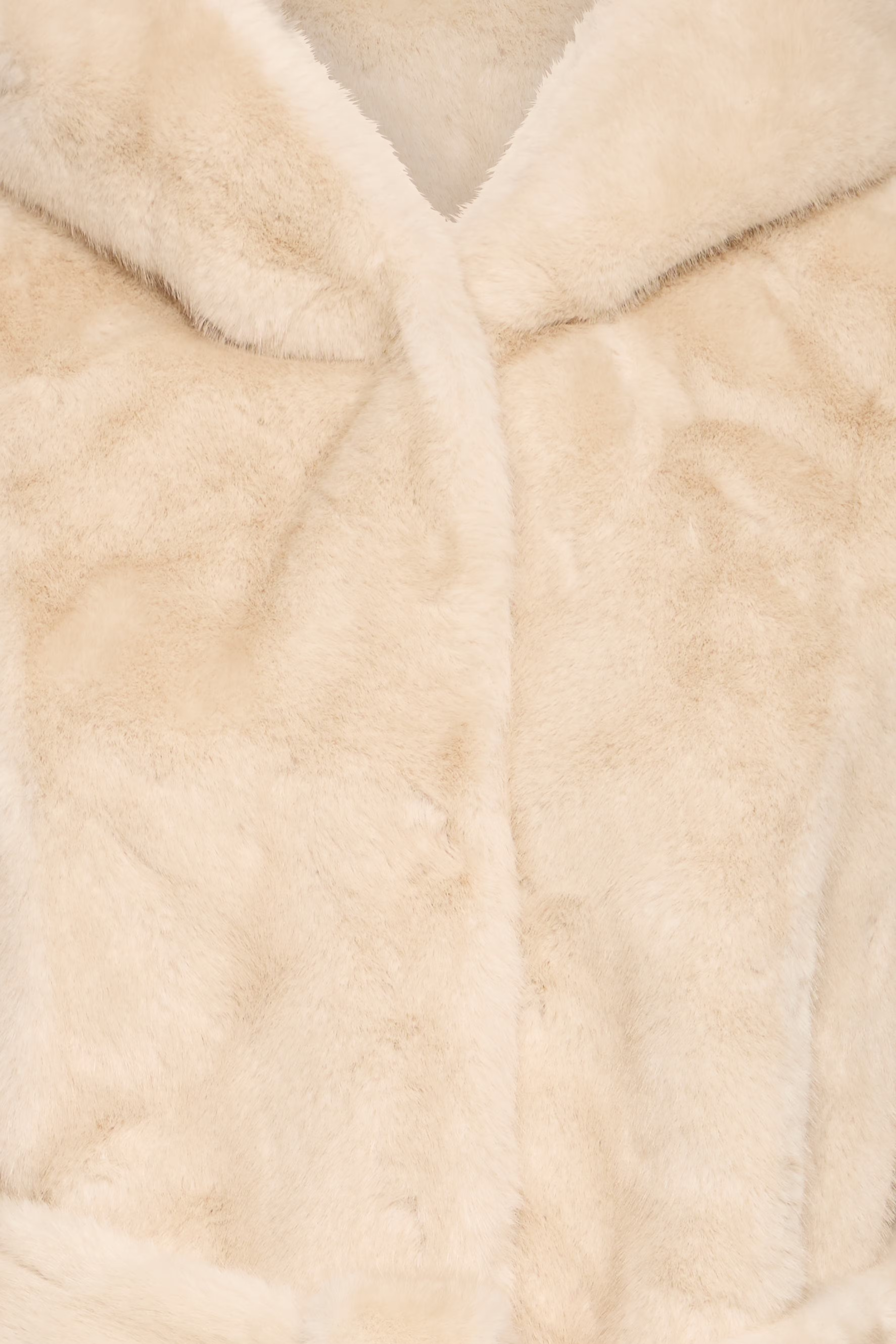 SBMETTE Yttertøy PACK DETAIL 22101126-130907