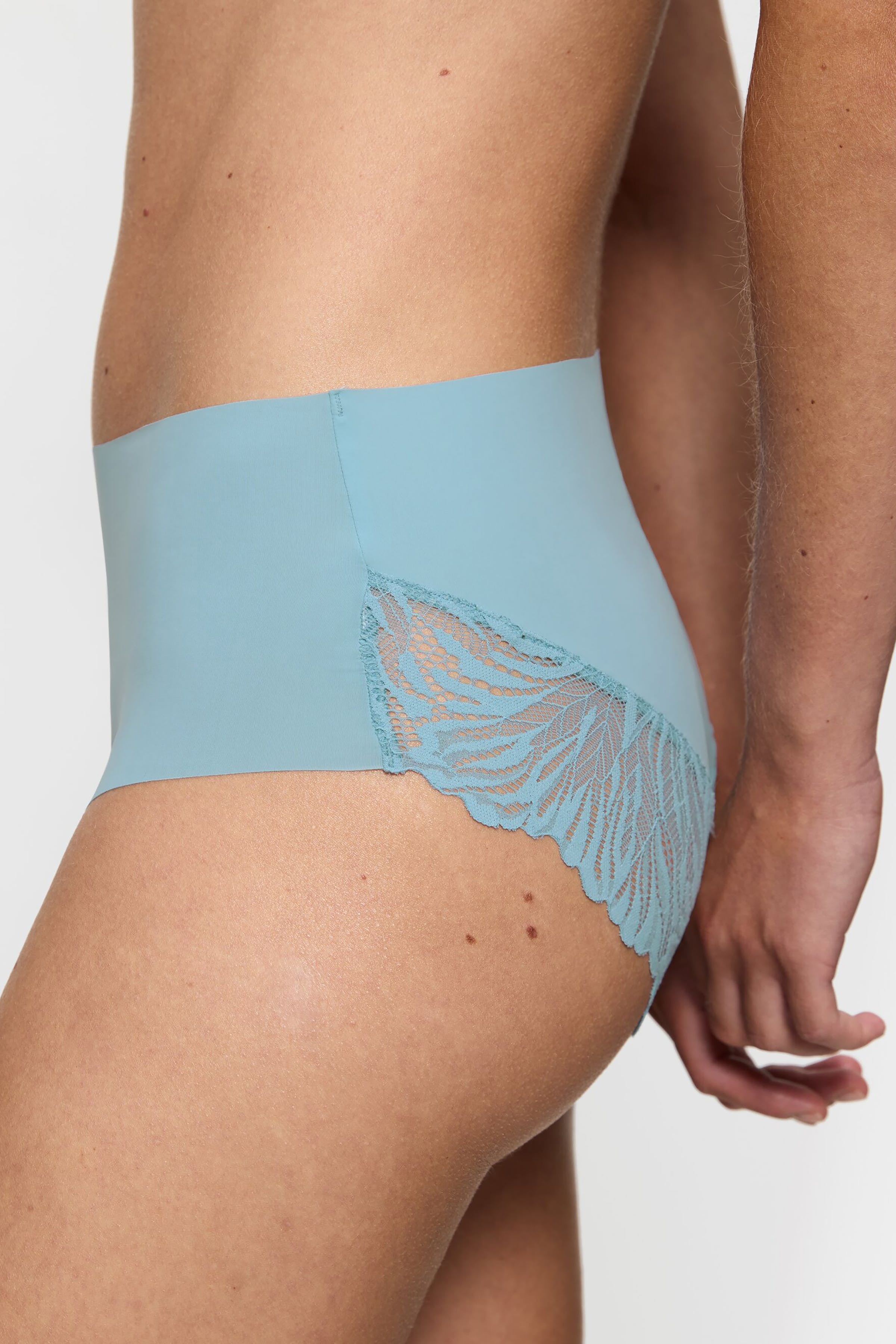 PrettyMicroMaxi Panties LOOKBOOK DETAIL 40500284-T1780