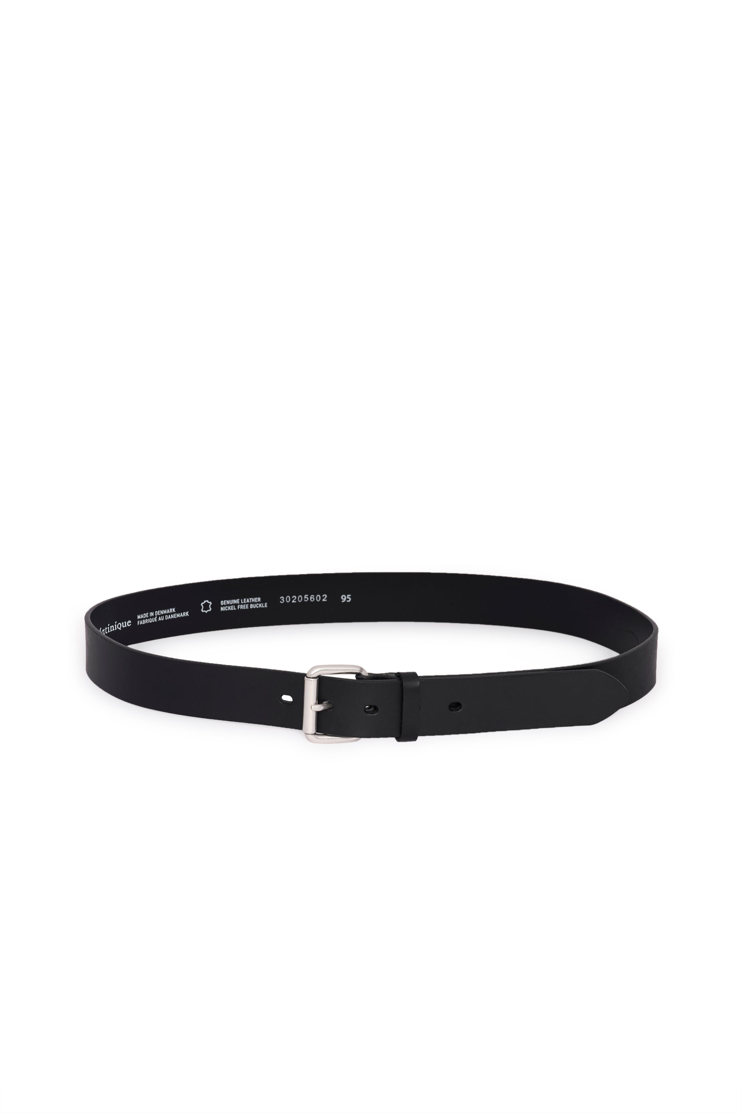 MABilly Bælte PACK FRONT 30205602-300275