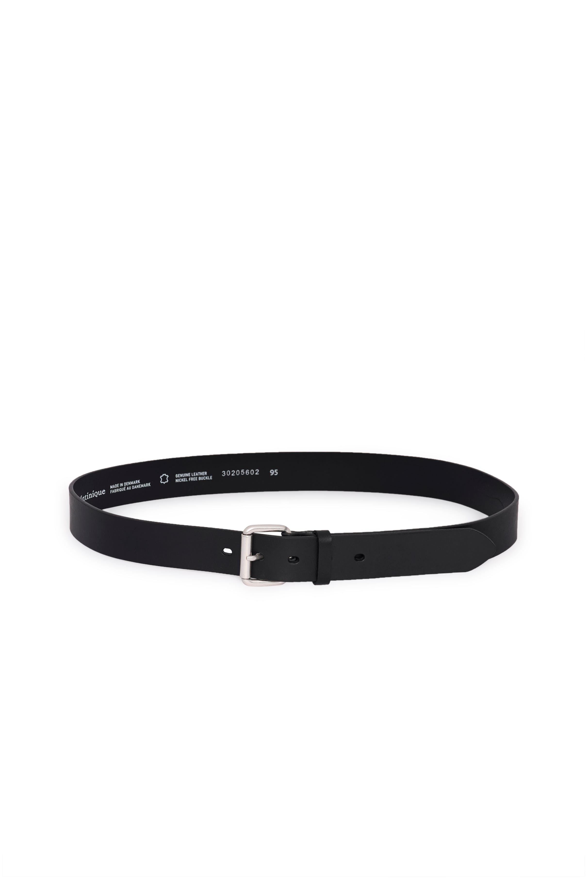 MABilly Riem PACK FRONT 30205602-191101