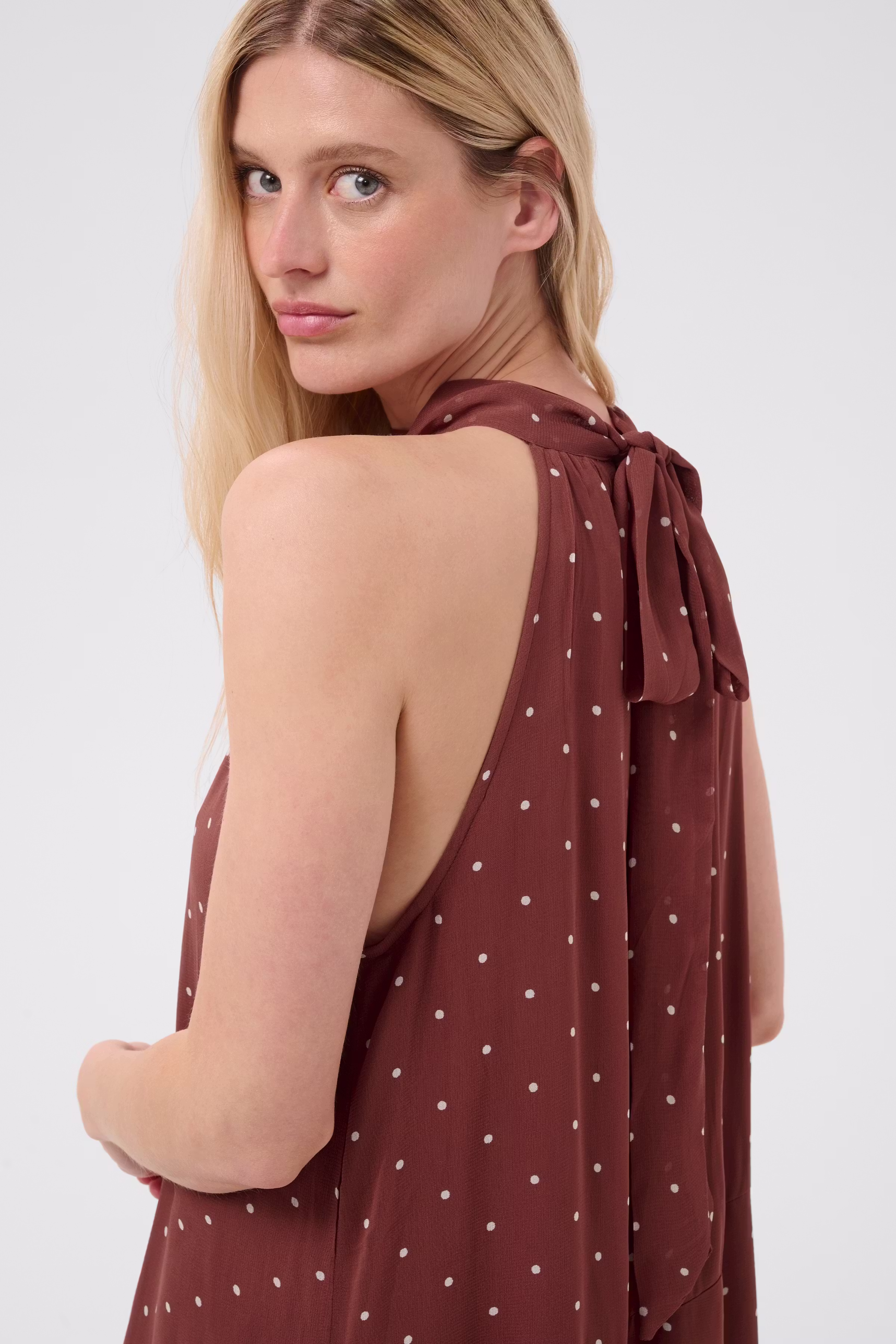 DorthemiePW Dress LOOKBOOK DETAIL 30310687-305167