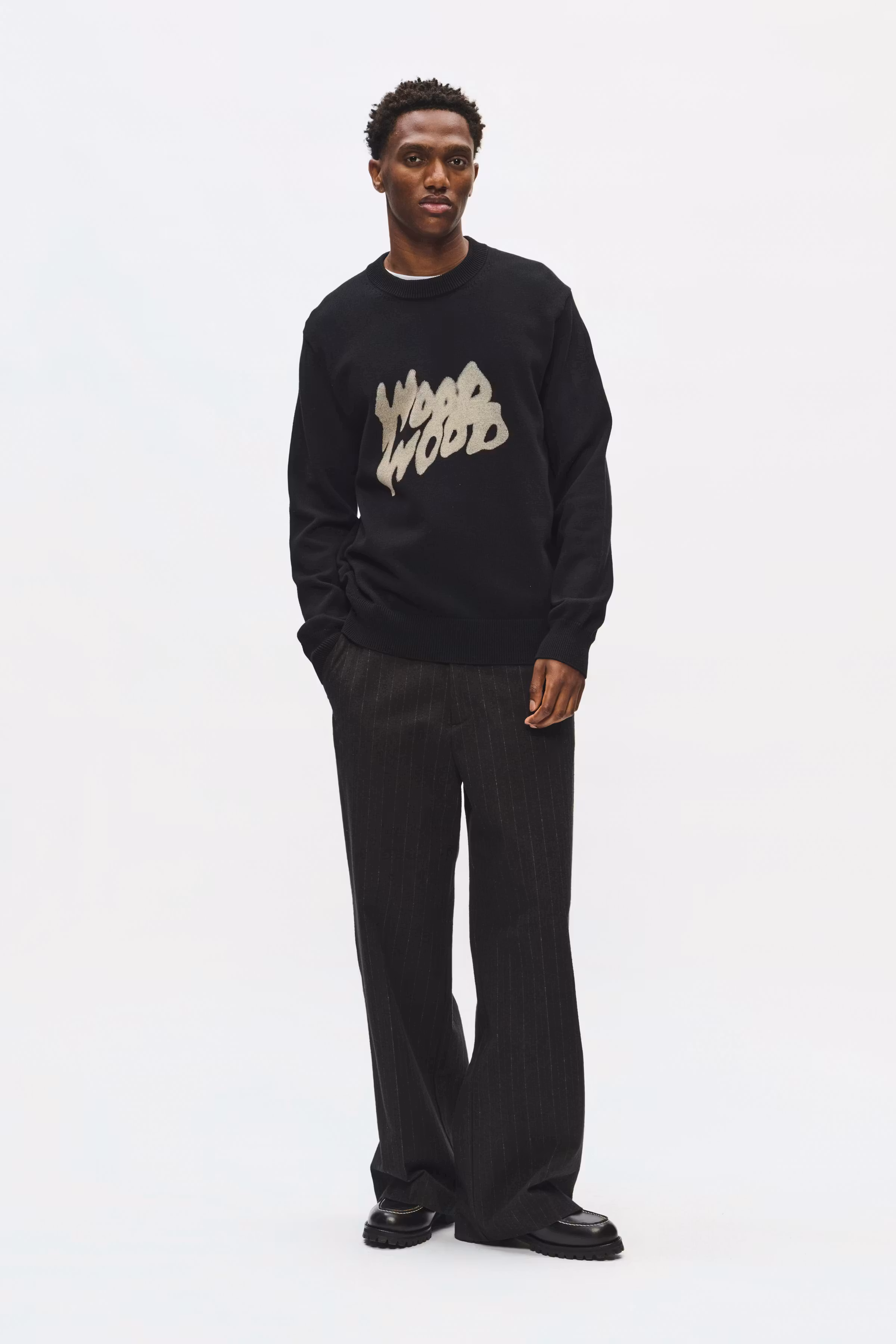 WWLuca Hose LOOKBOOK FRONT 30252192-304134