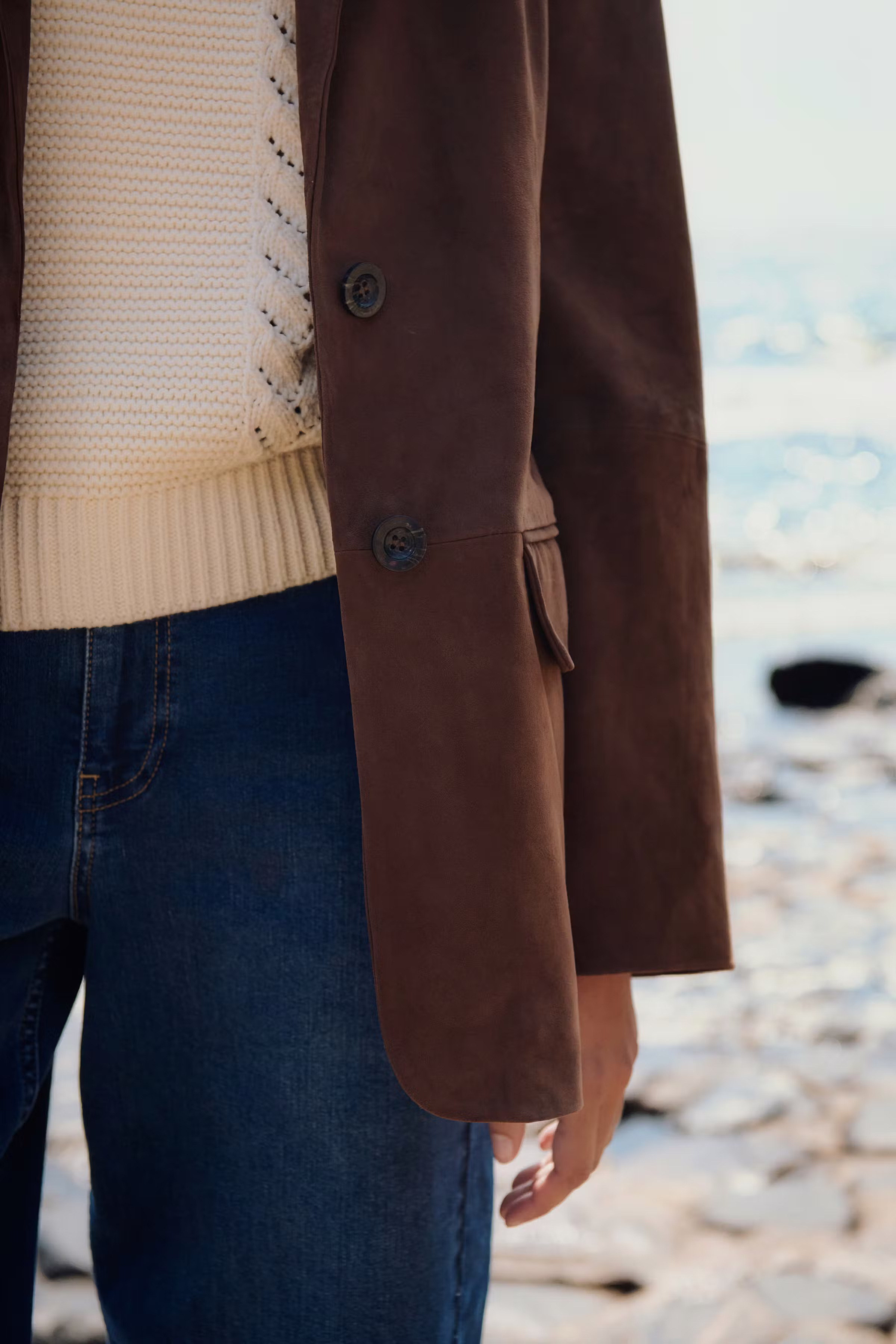 AliniaPW Blazer LOCATION NONE 30310645-191116