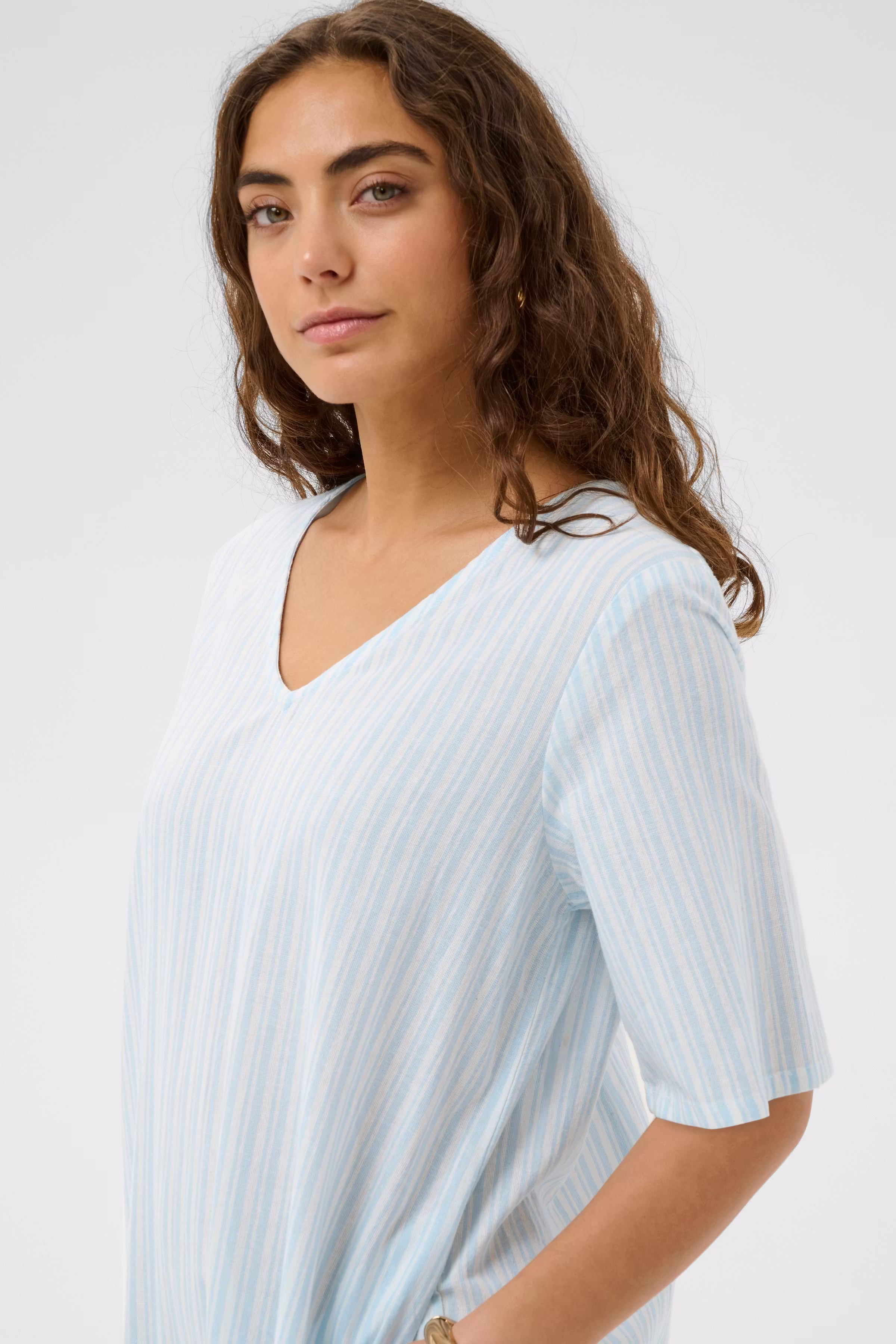 CUjilana Kjole LOOKBOOK DETAIL 50113267-109588