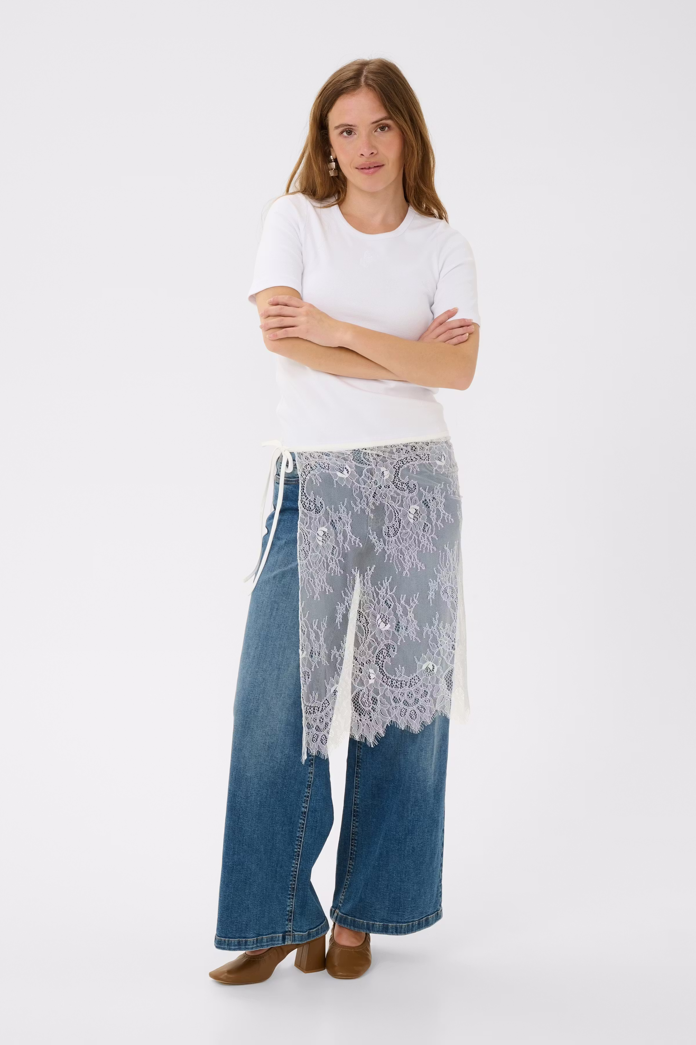 CUrua Rock LOOKBOOK BACK 50113828-500013