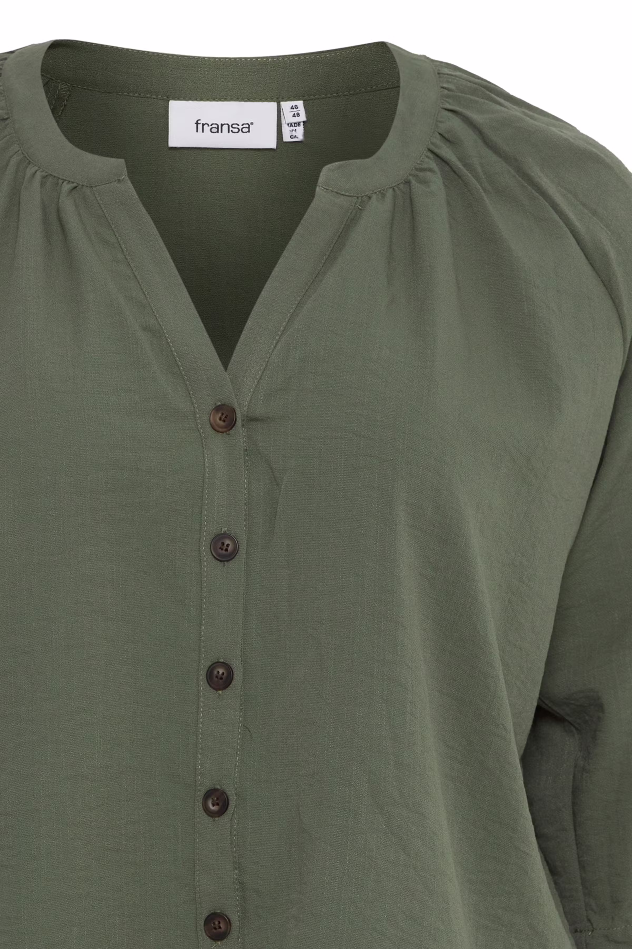 FXPJAGO Bluse PACK DETAIL 20613126-180515