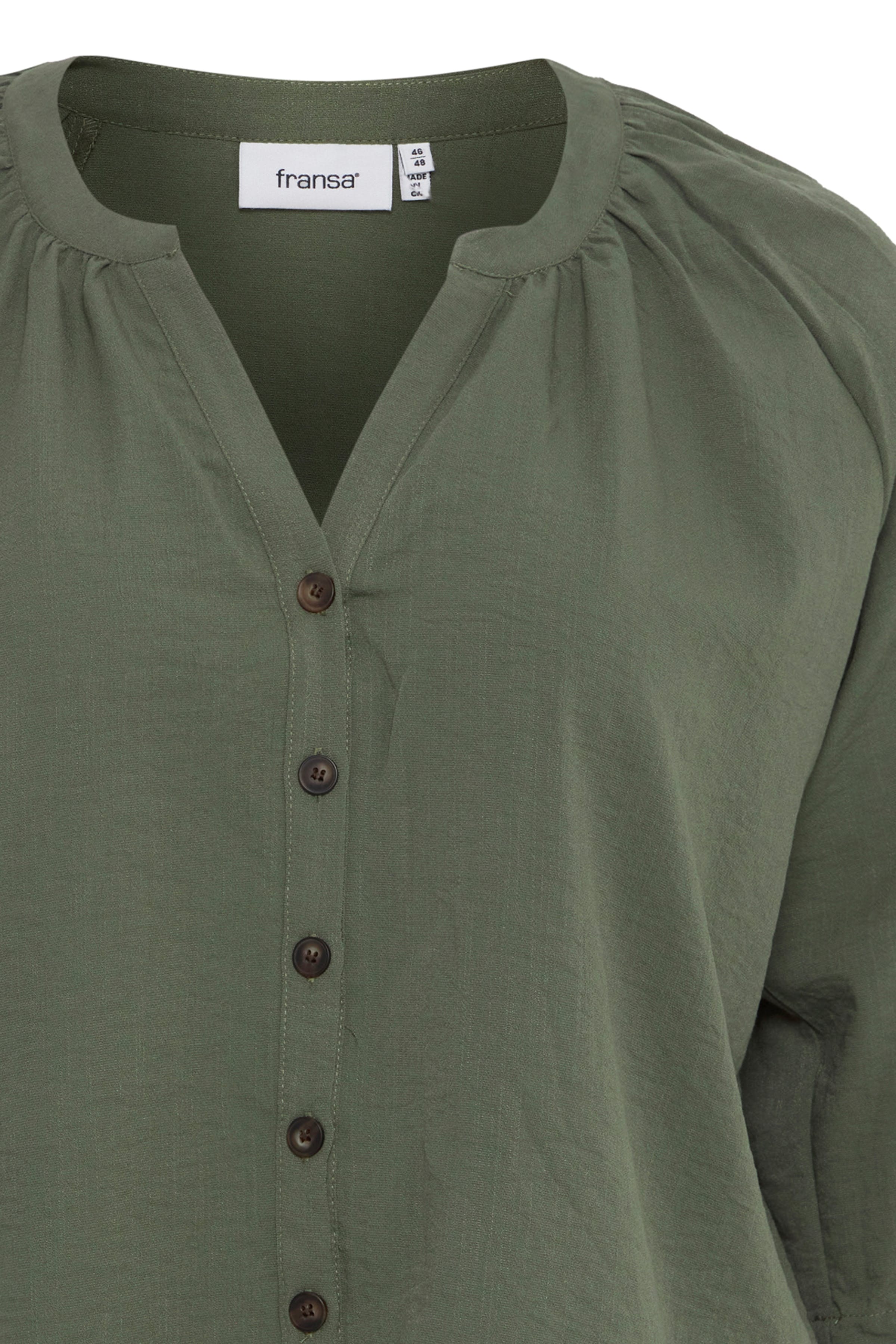 FXPJAGO Bluse PACK DETAIL 20613126-180515