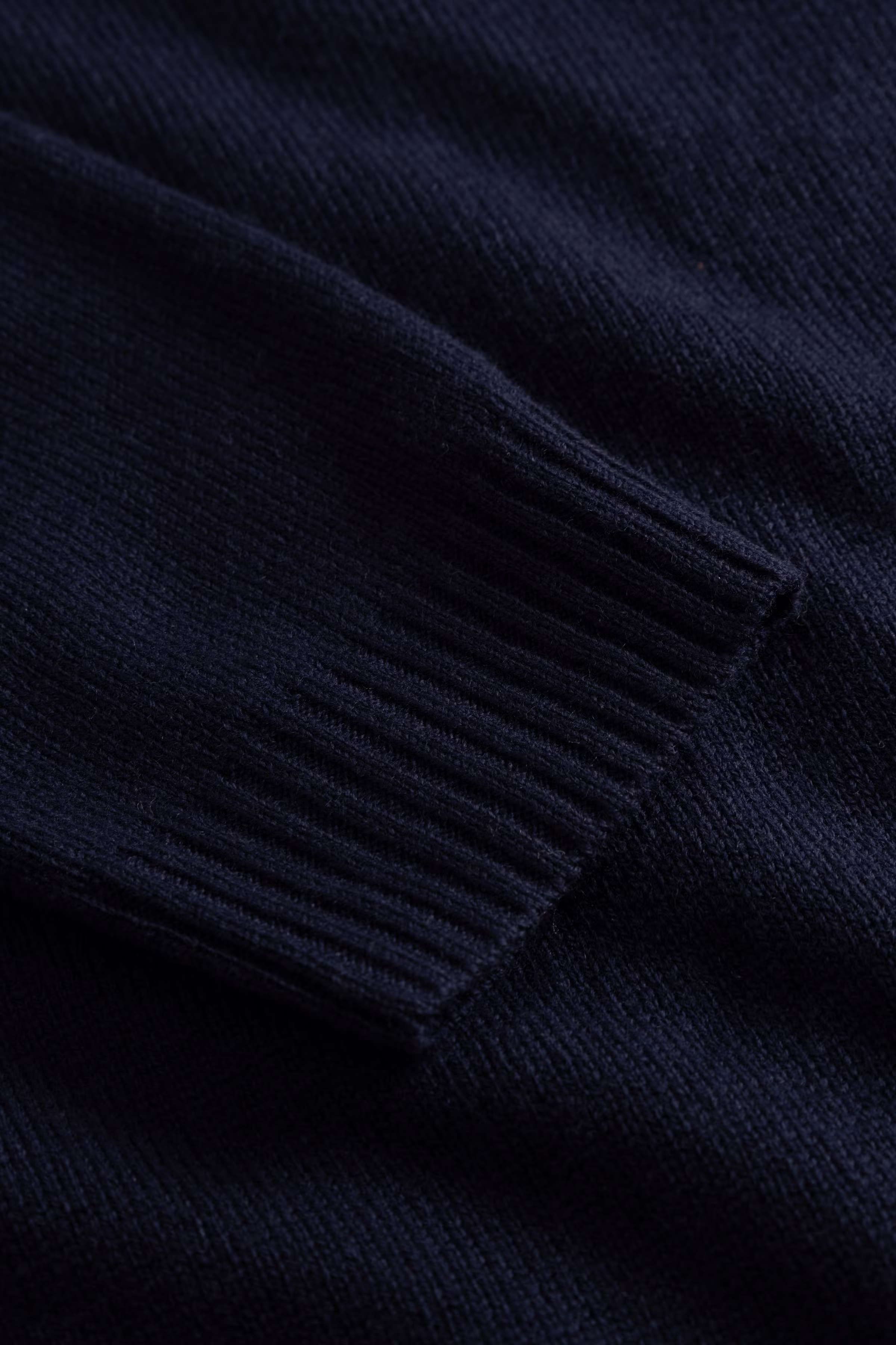 WWTay Lammwolle Pullover PACK DETAIL 30251382-194011