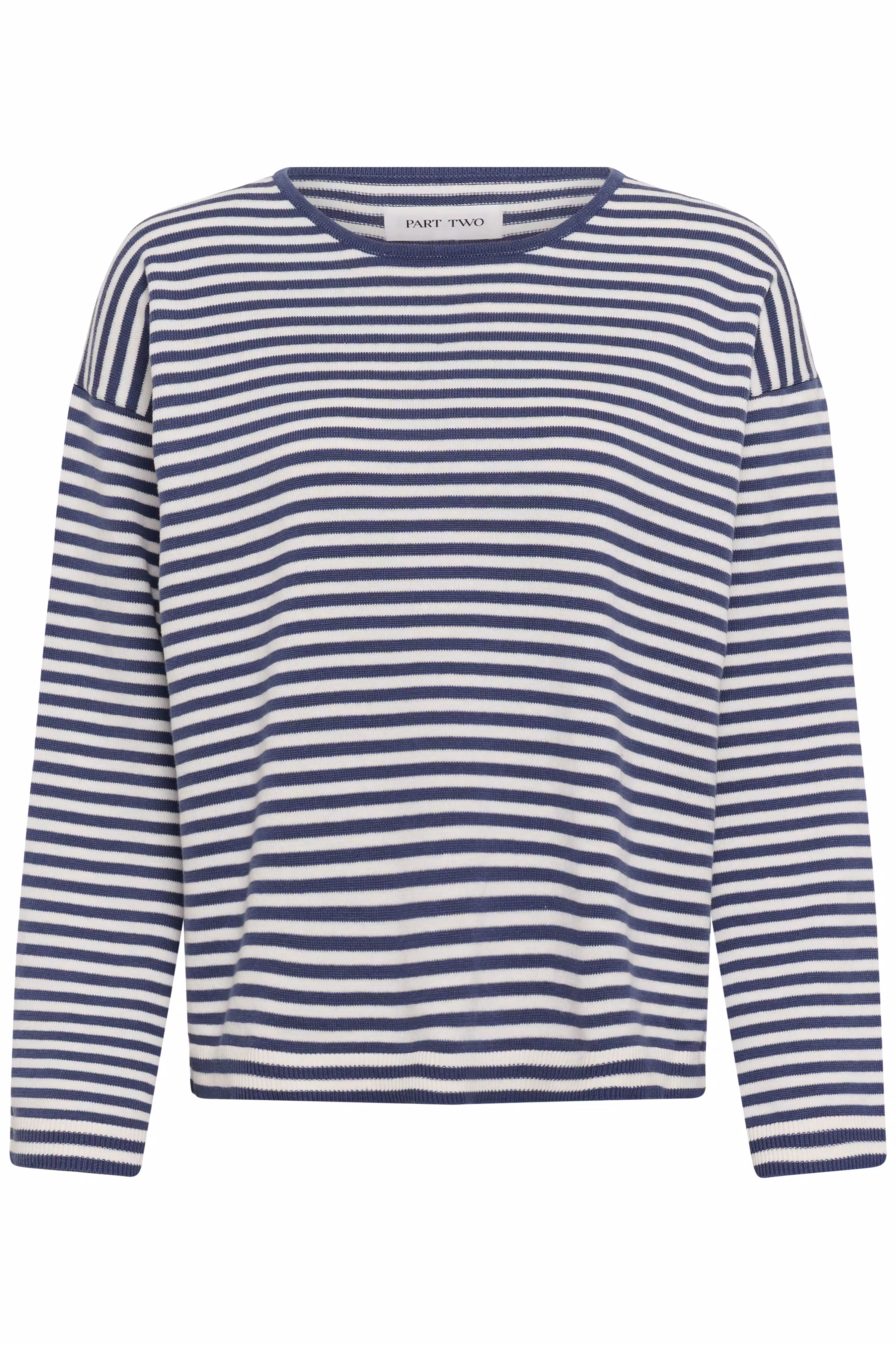 GertiPW Pullover PACK FRONT 30311329-306002