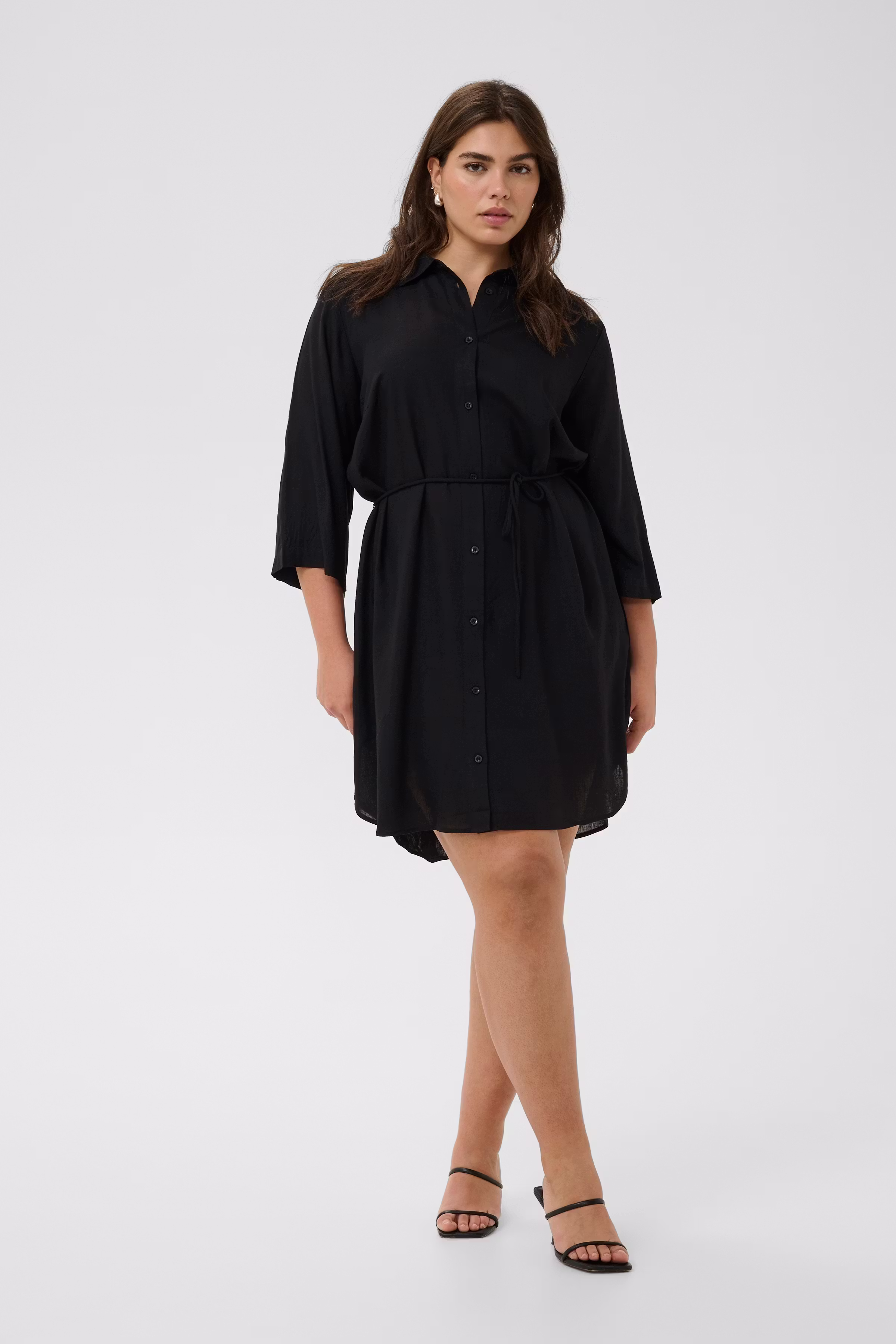 KCmille Dress LOOKBOOK FRONT 10584077-100121