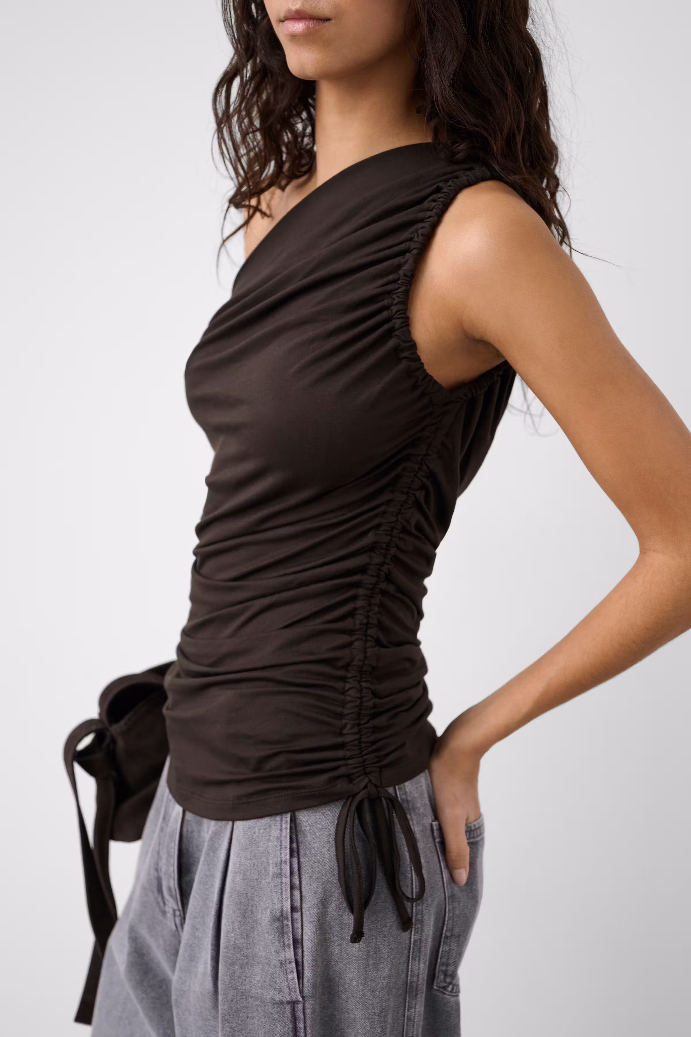 SLHanadi Top LOOKBOOK DETAIL 30408526-191109