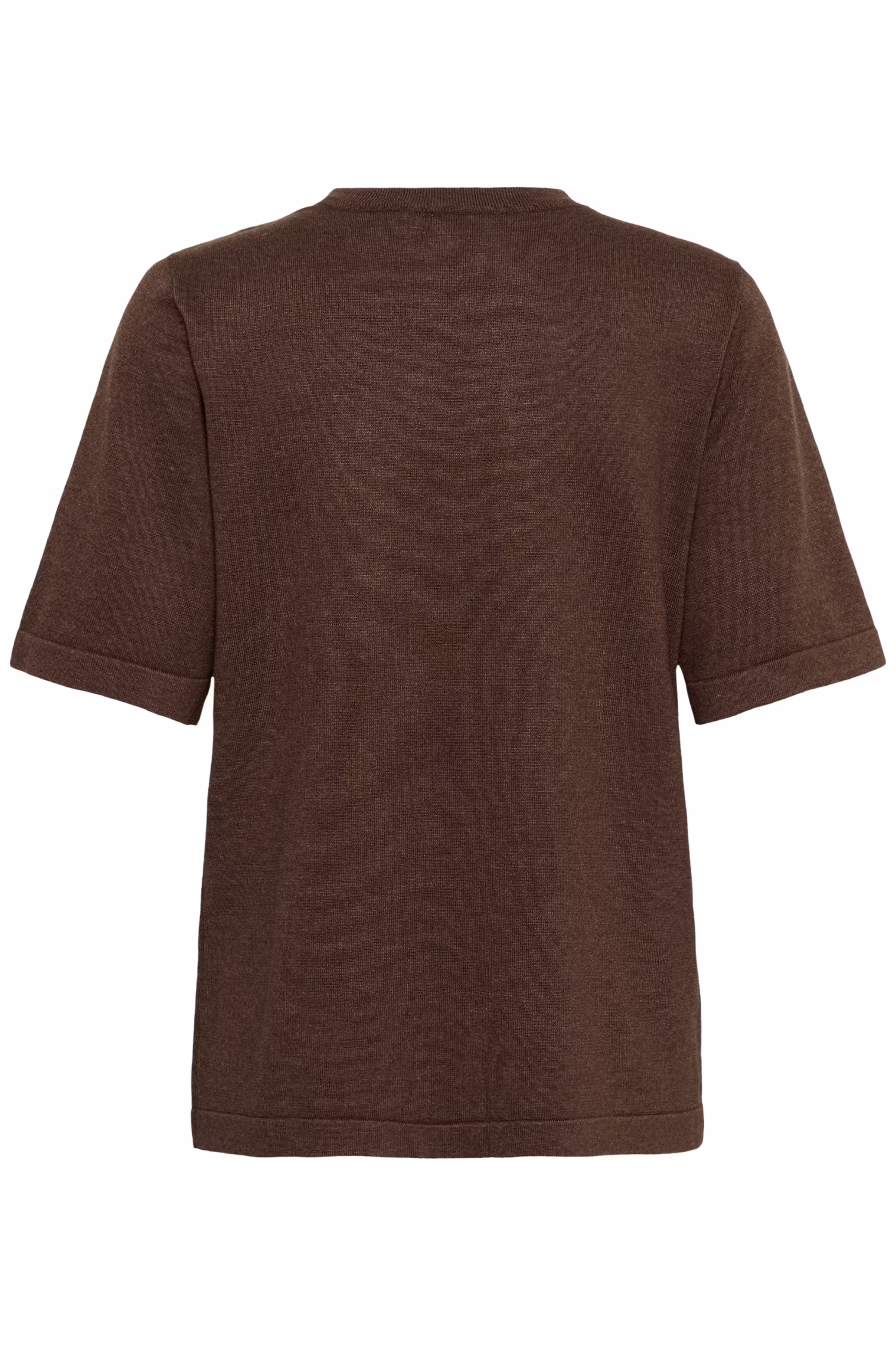MilaSZ Pullover PACK BACK 30515636-1912241