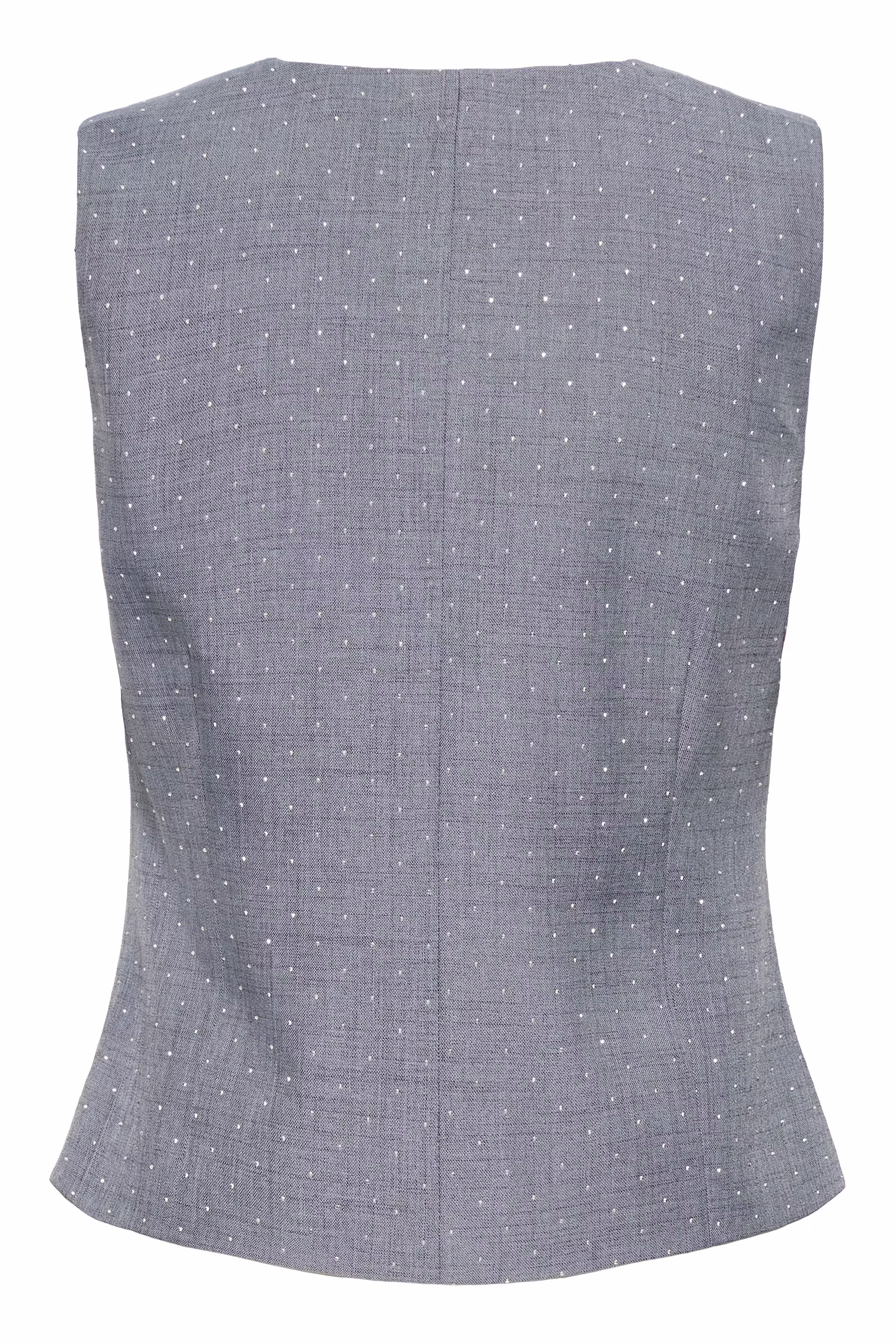 IHEZTOLA Vest PACK BACK 20124703-200319