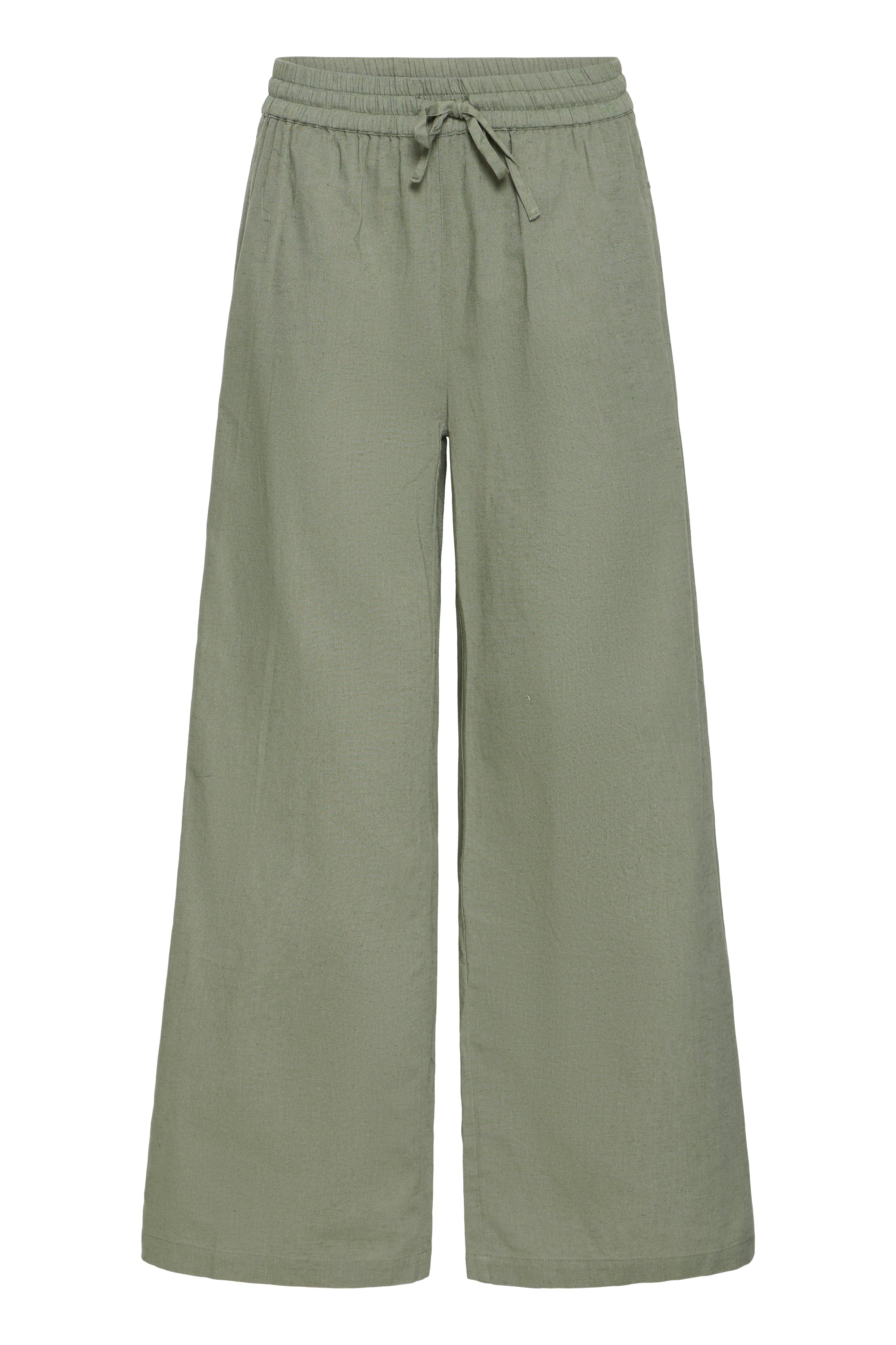 FRMADDIE Hose PACK FRONT 20614576-164030