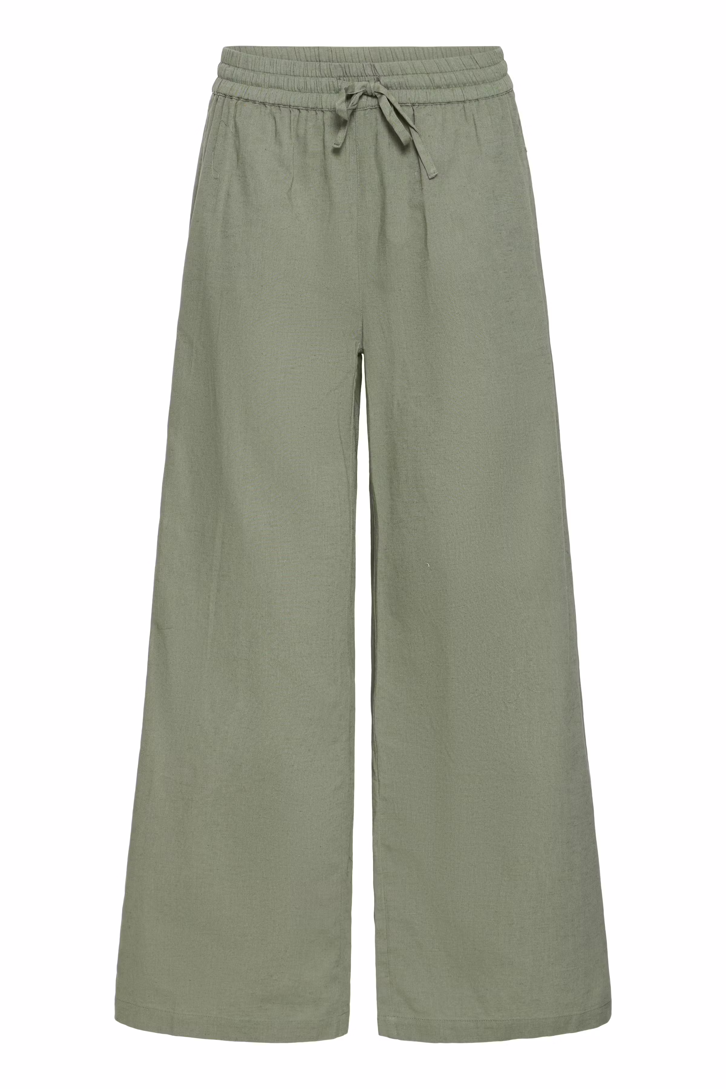 FRMADDIE Byxor PACK FRONT 20614576-185806