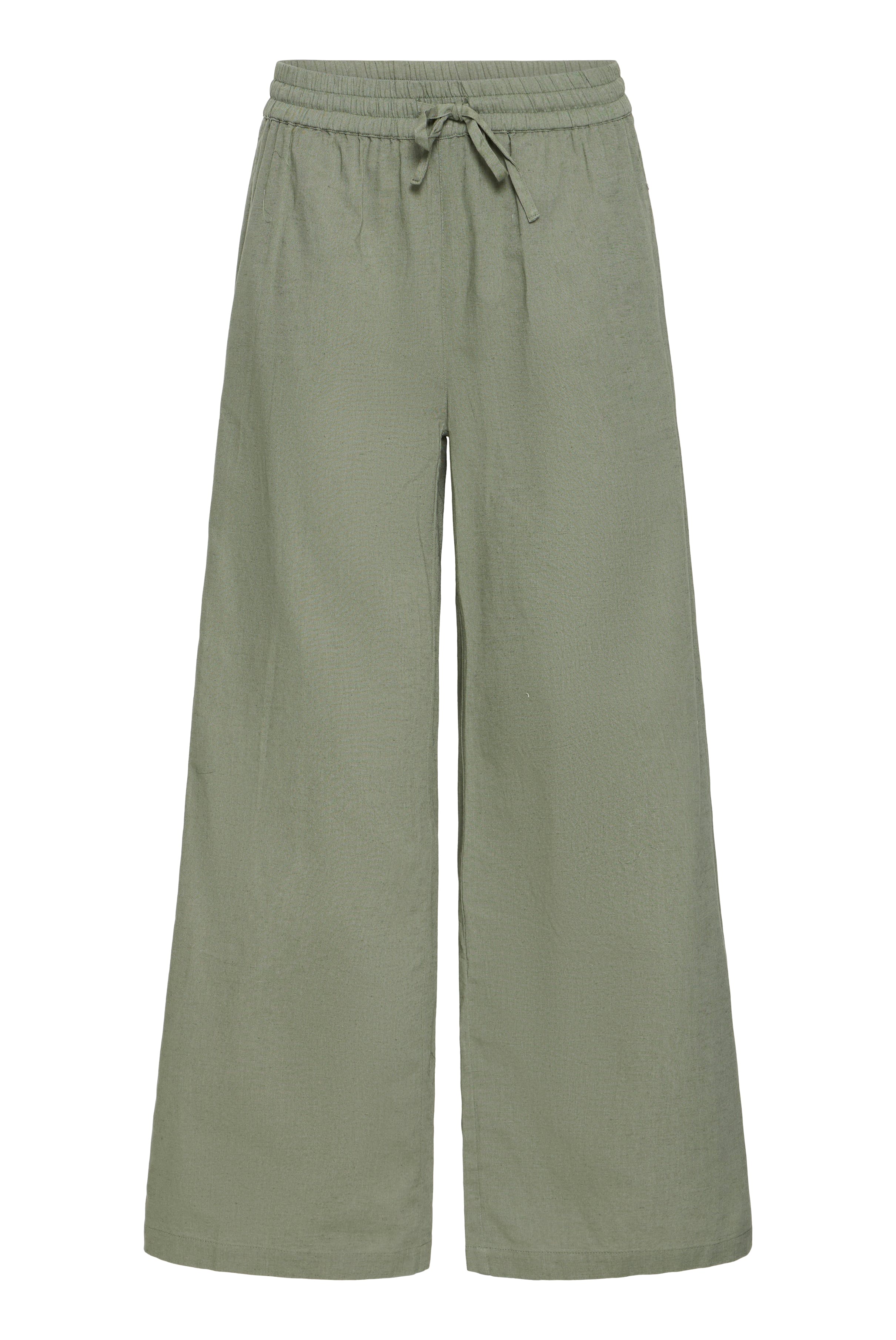 FRMADDIE Bukser PACK FRONT 20614576-171312