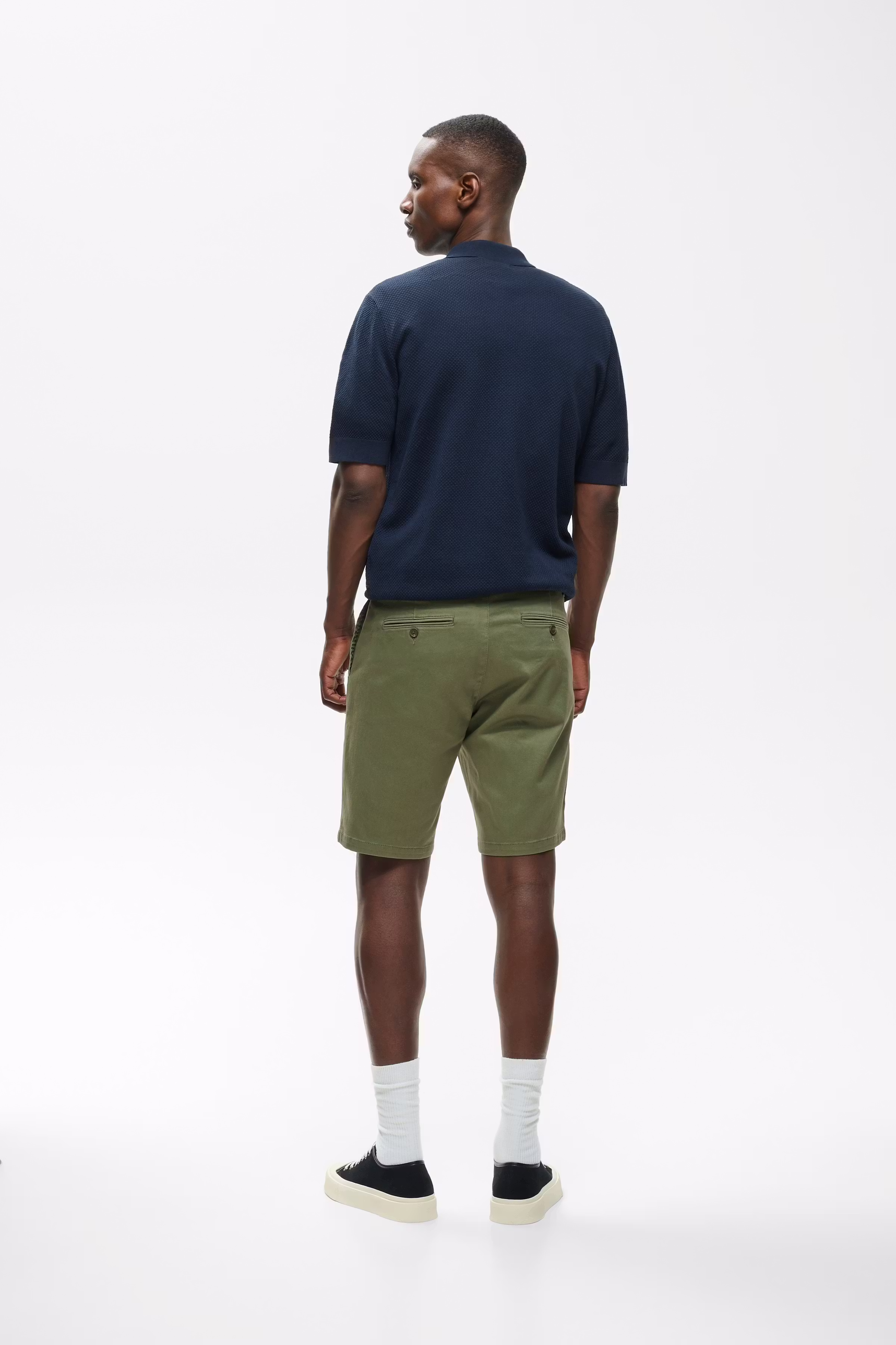 MAthomas Shorts LOOKBOOK BACK 30207368-176212