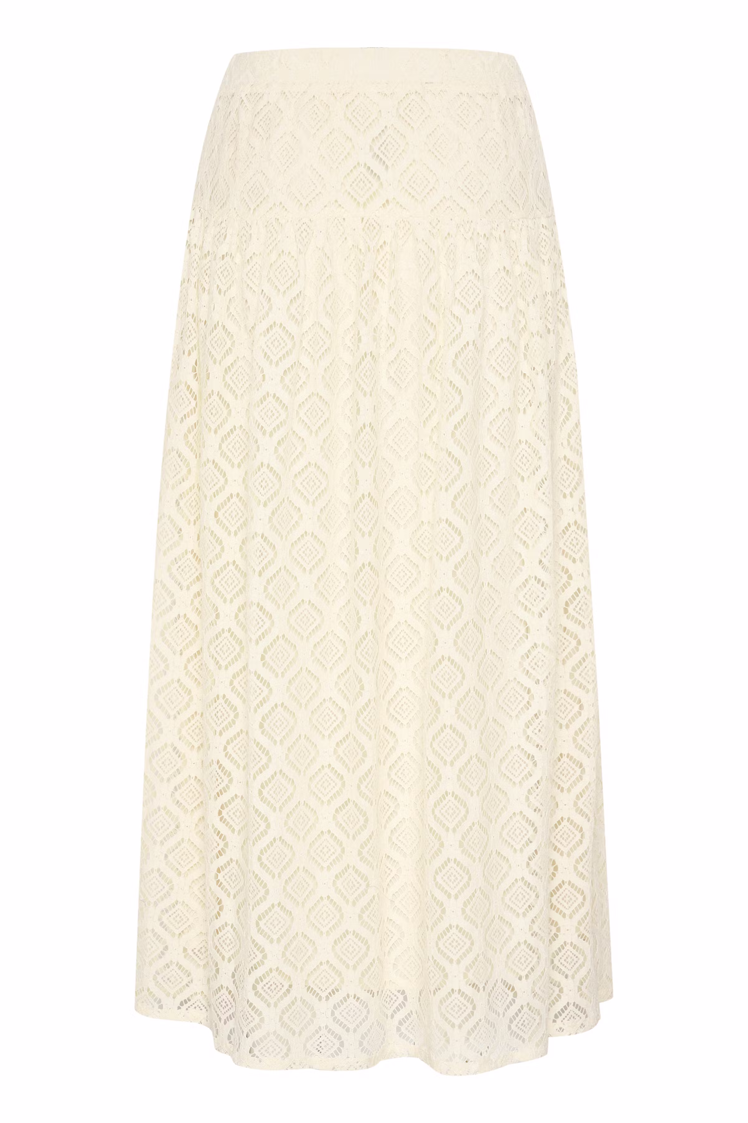 NanlinnPW Nederdel PACK BACK 30309441-120601