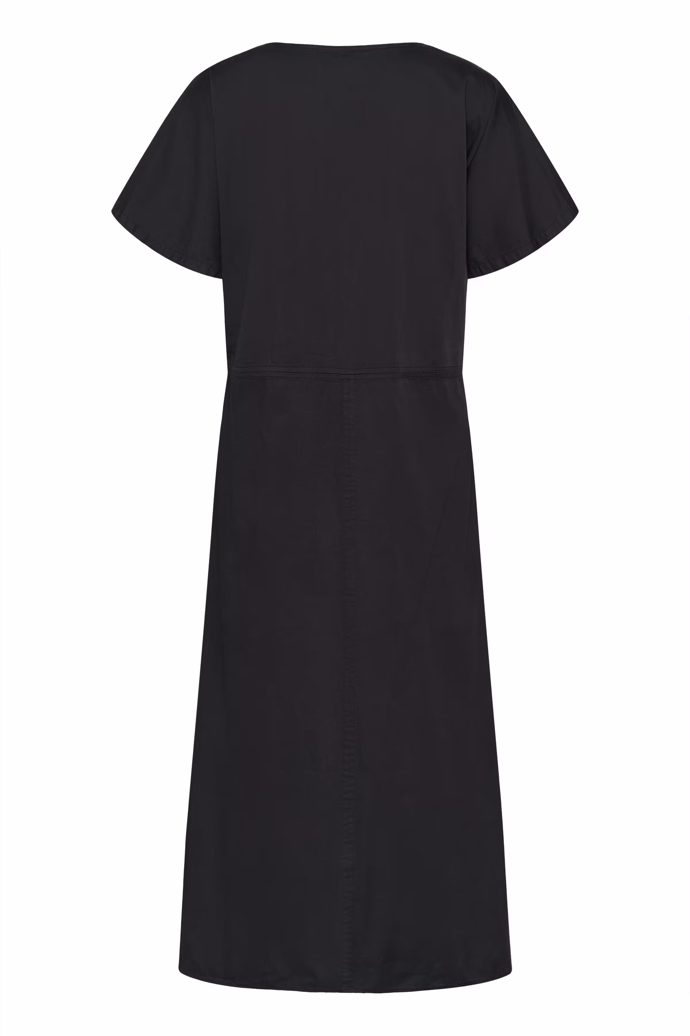 SLBamone Dress PACK BACK 30408384-194008