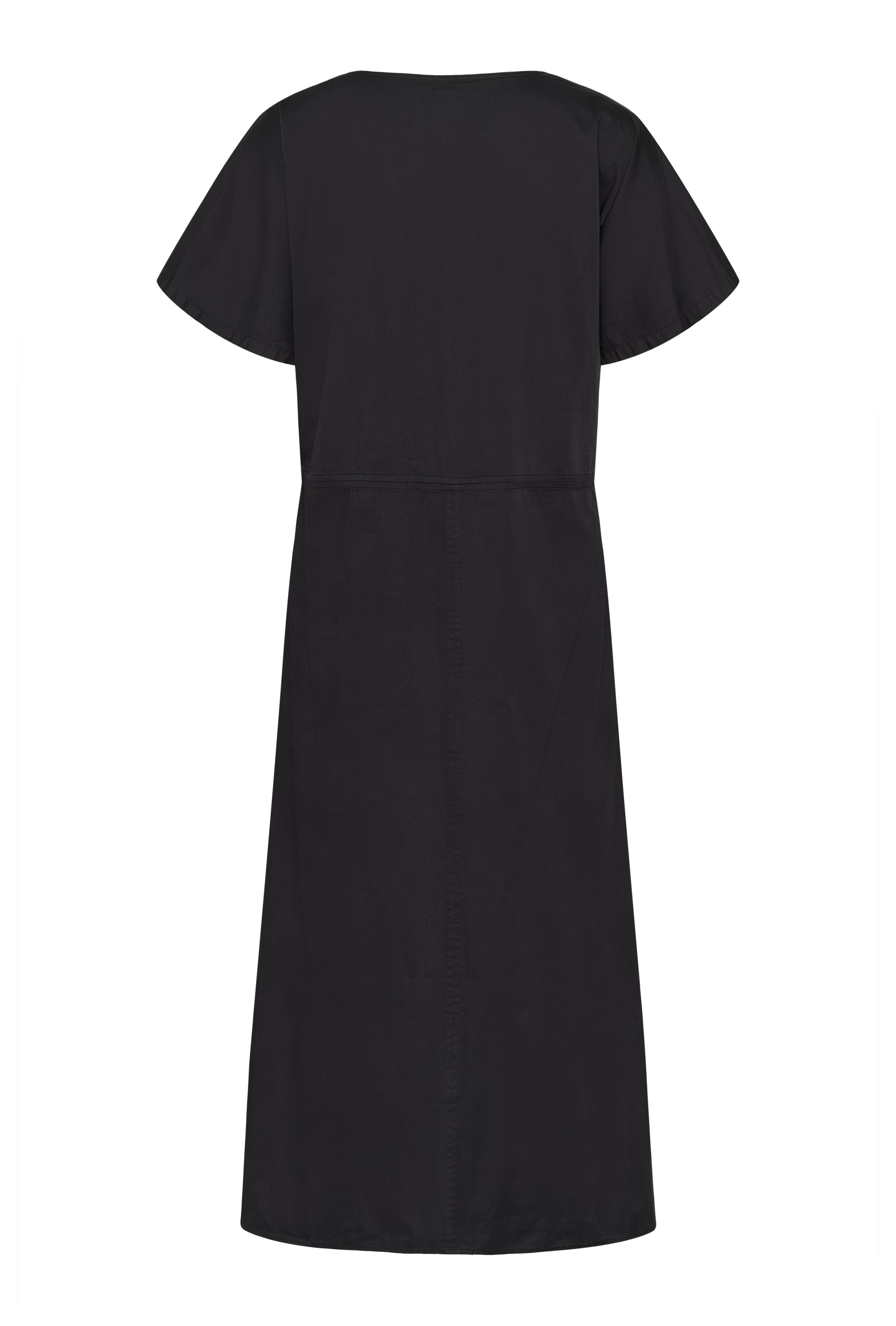 SLBamone Kjole PACK BACK 30408384-194008