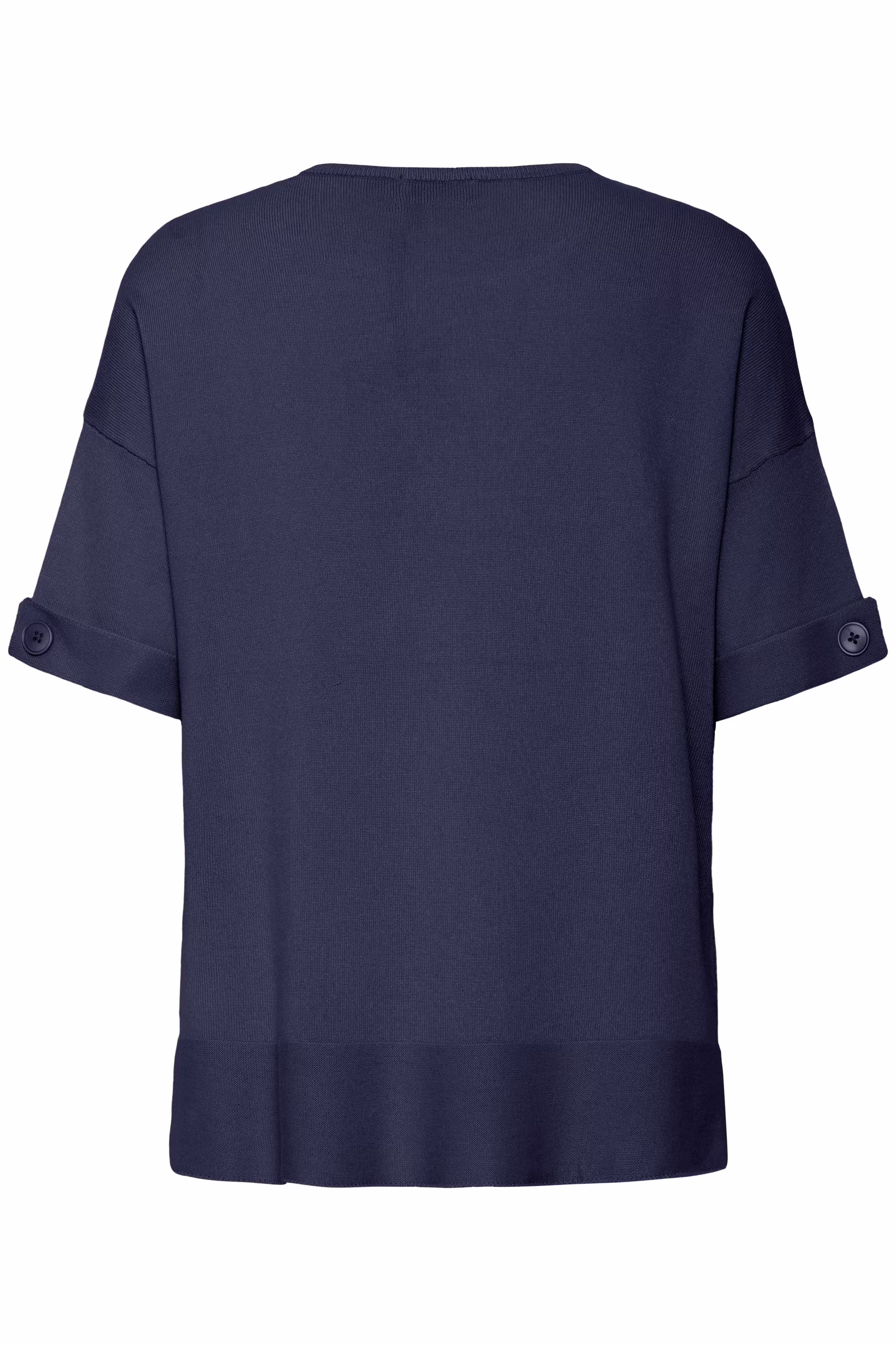 FRCLIA Pullover PACK BACK 20615533-193923