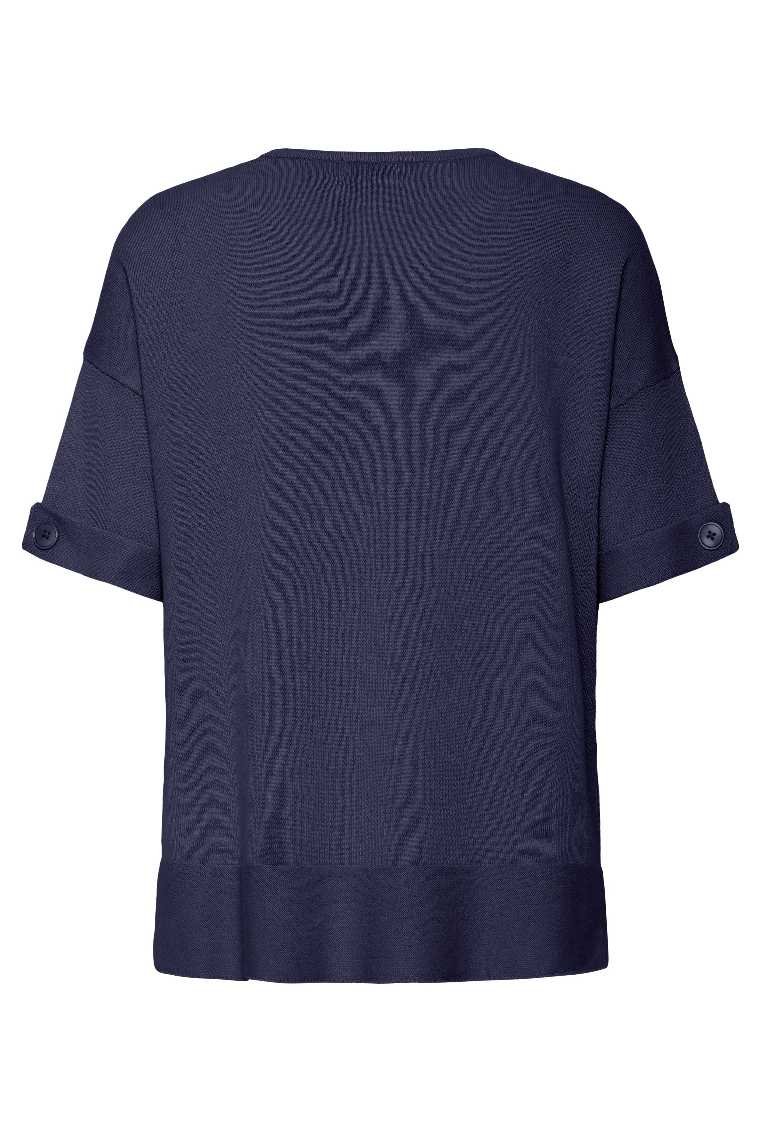 FRCLIA Pullover PACK BACK 20615533-193923