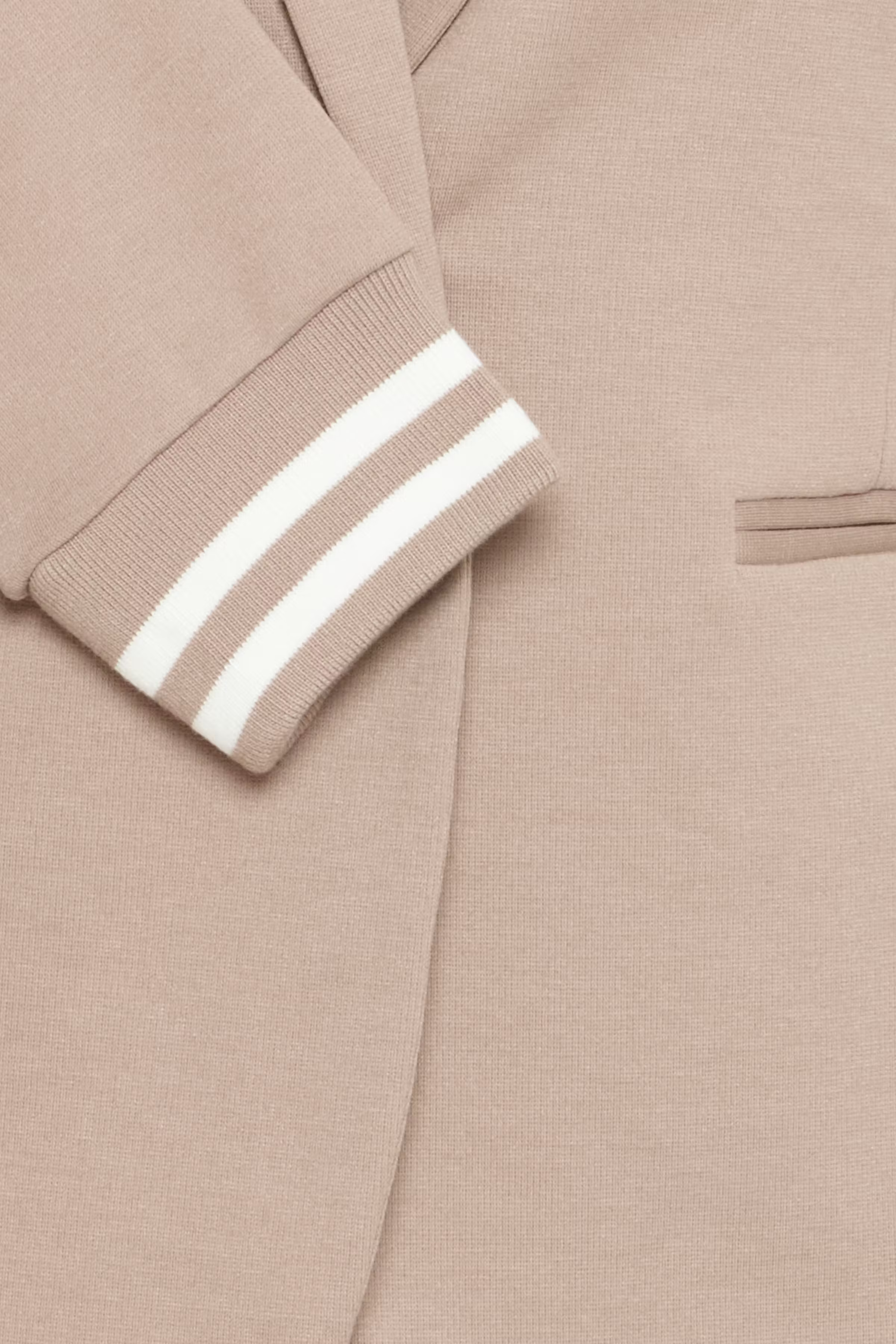 IXKATE Blazer PACK DETAIL 20123548-171212