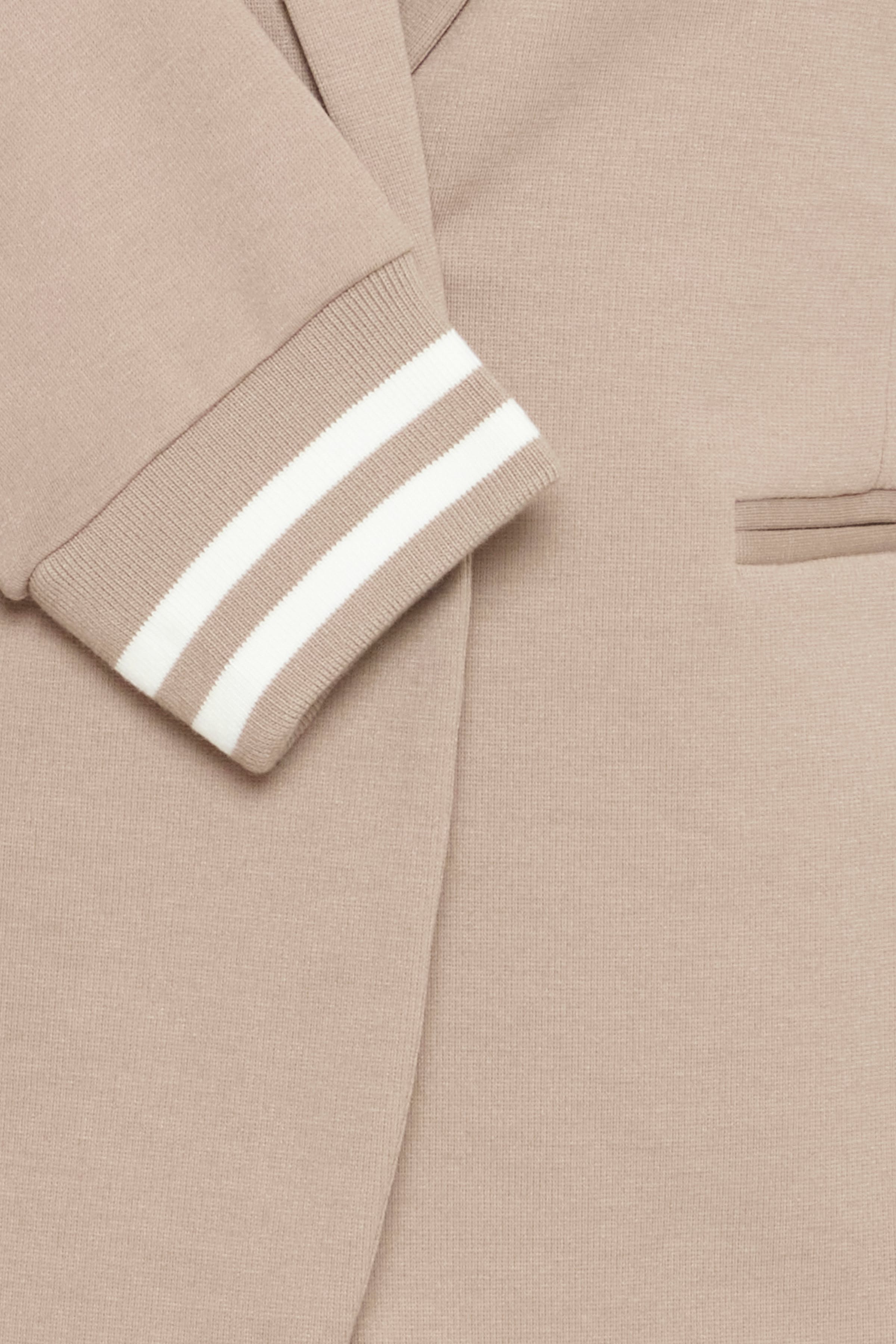 IXKATE Blazer PACK DETAIL 20123548-171212