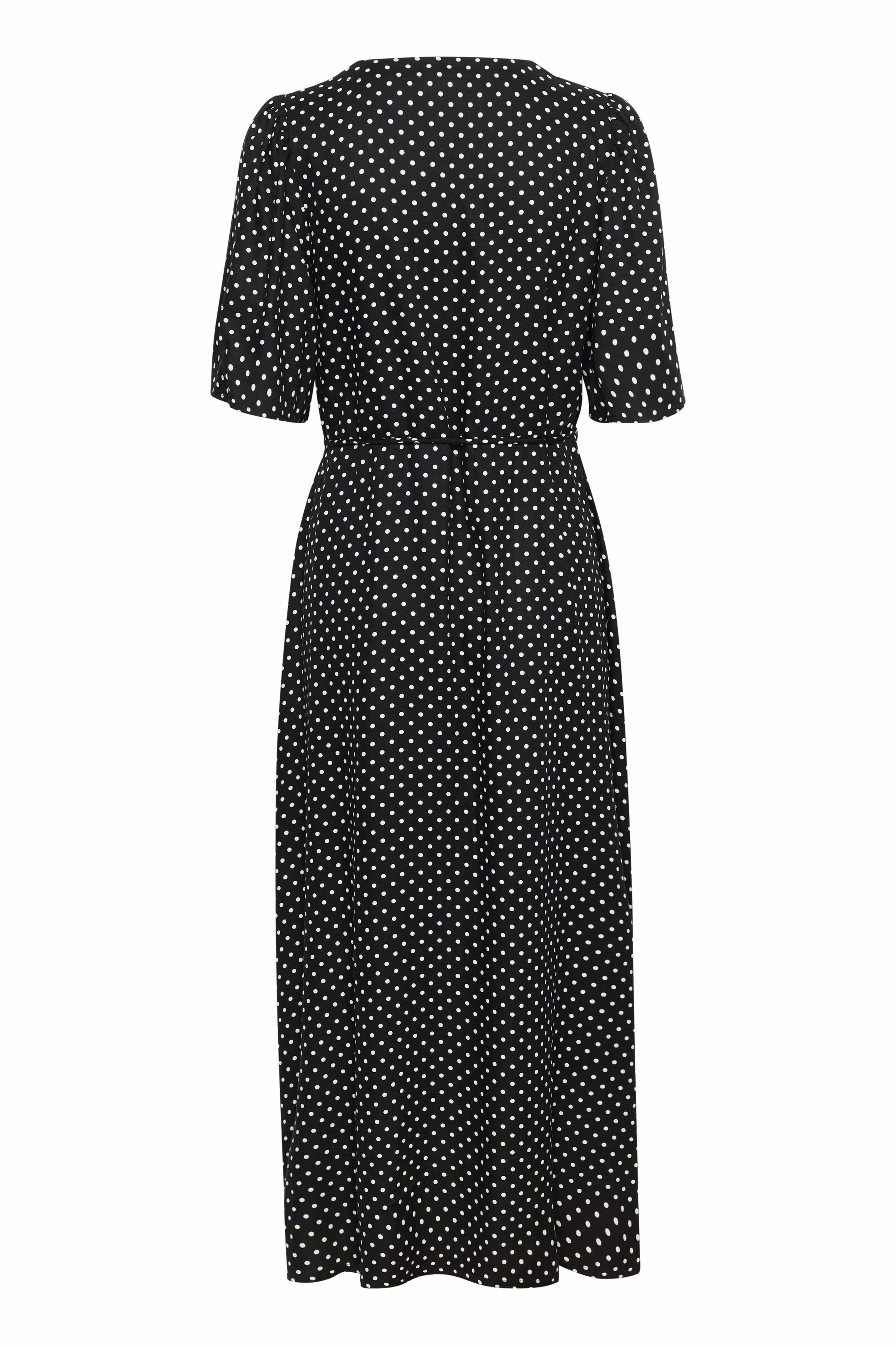 KAthora Robe PACK BACK 10552317-106269