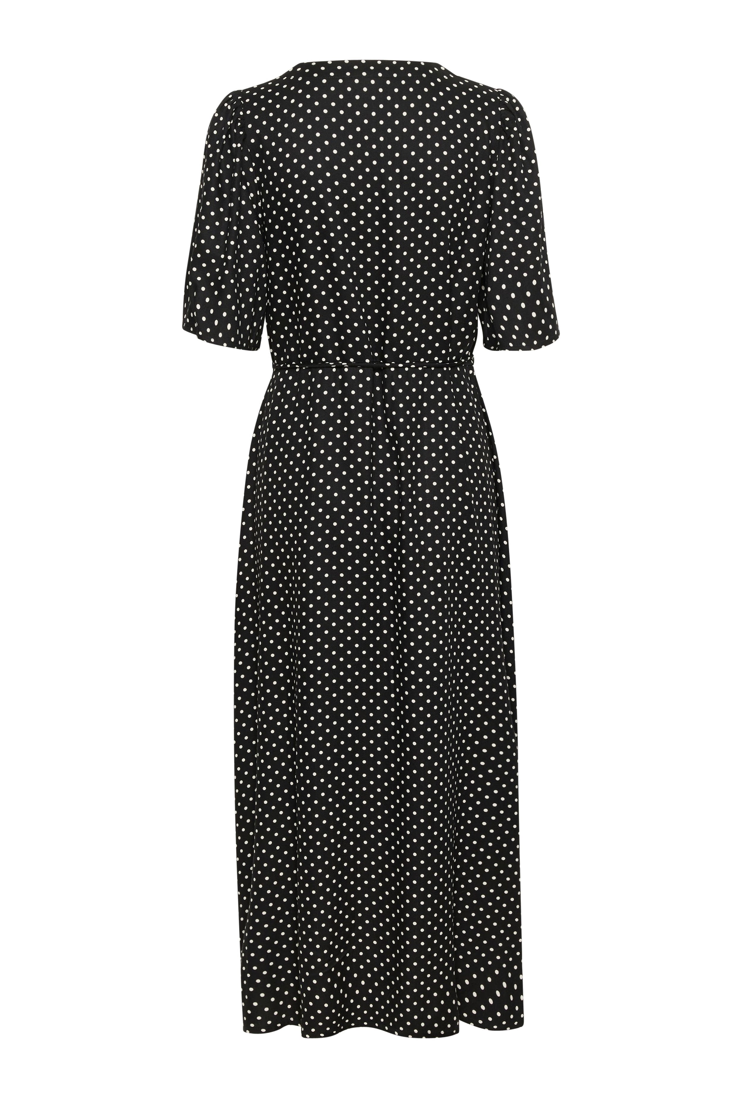 KAthora Klänning PACK BACK 10552317-106269