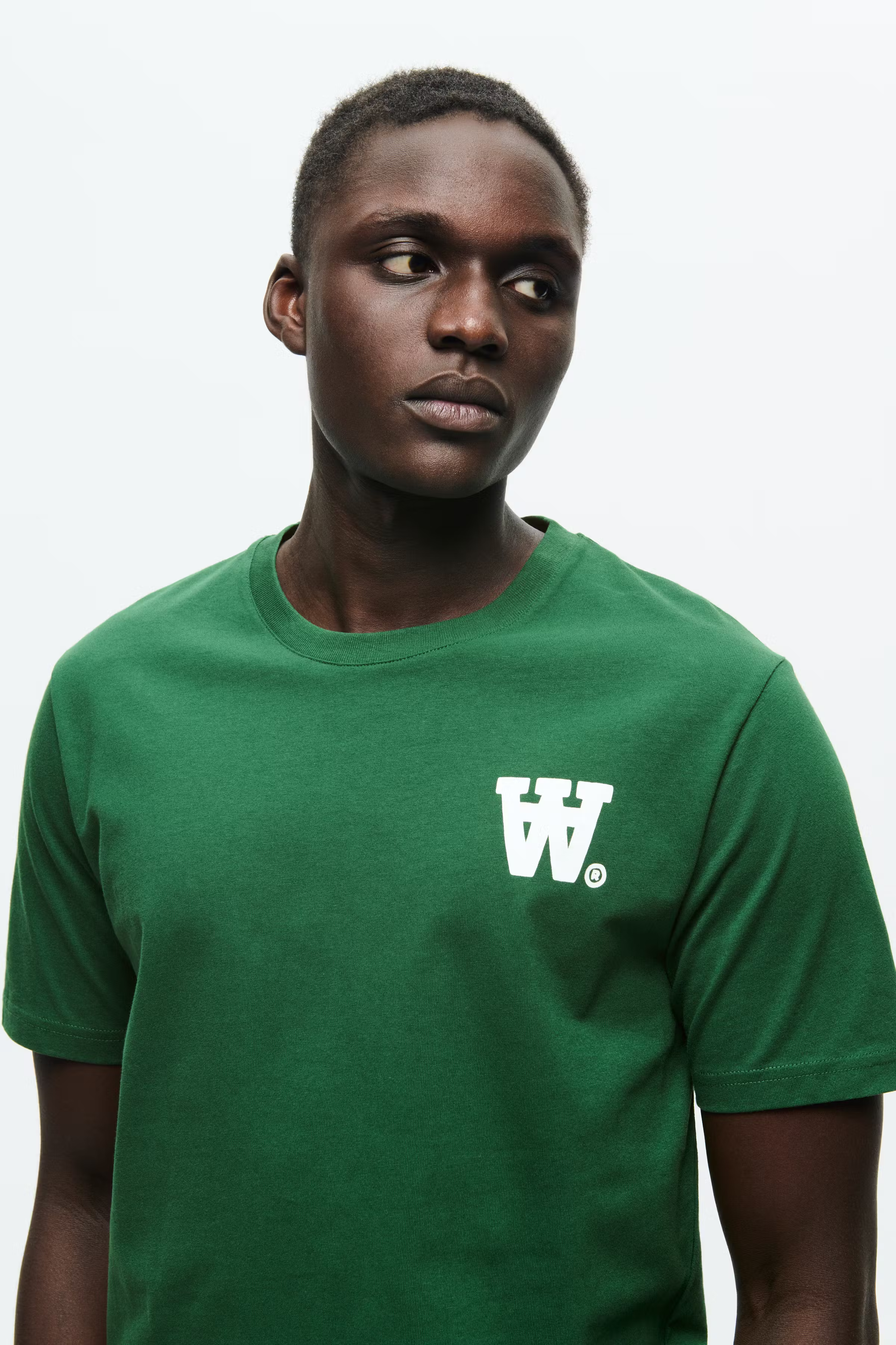 WWAce T-shirt LOOKBOOK DETAIL 30251431-196050