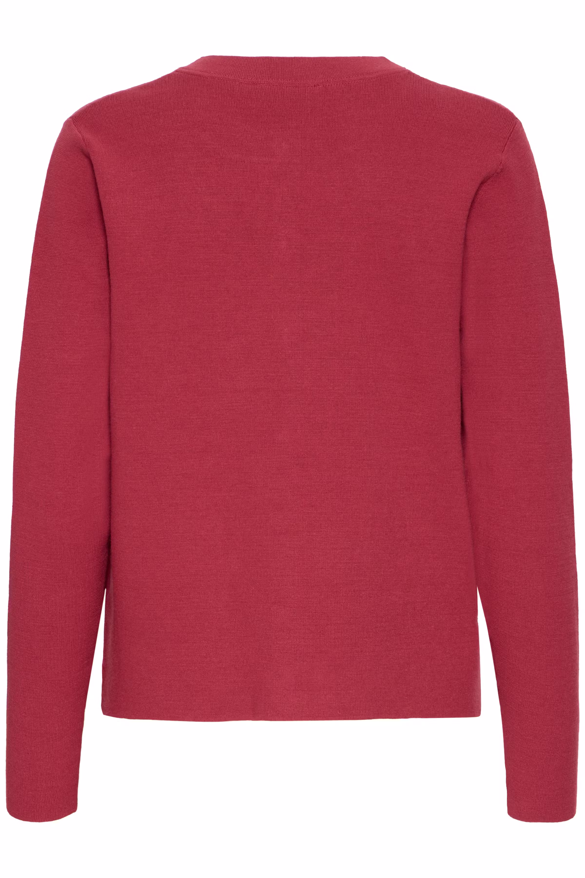 PZSARA Cardigan PACK BACK 50210219-1915571