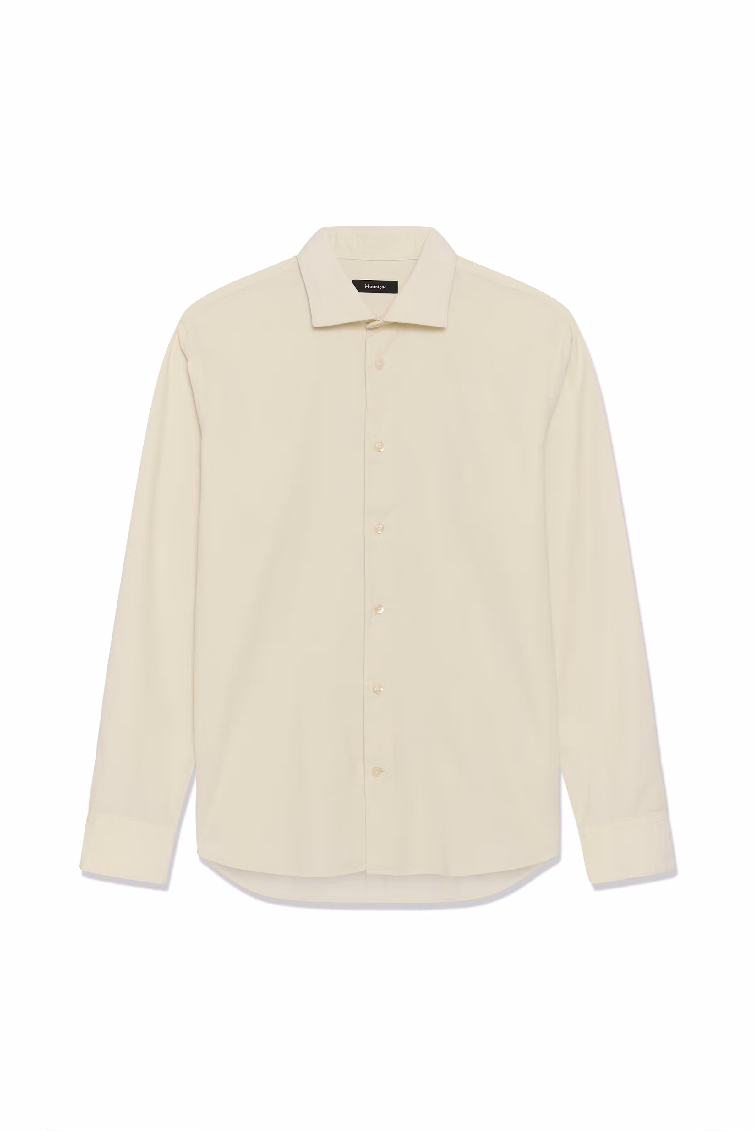 MAmarc Shirt PACK FRONT 30207892-110104